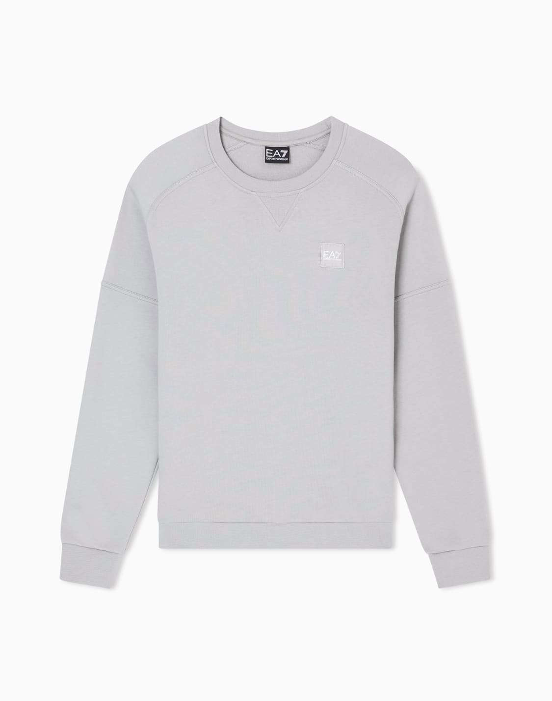 visibility-cotton-blend-crew-neck-sweatshirt-grey--ea7