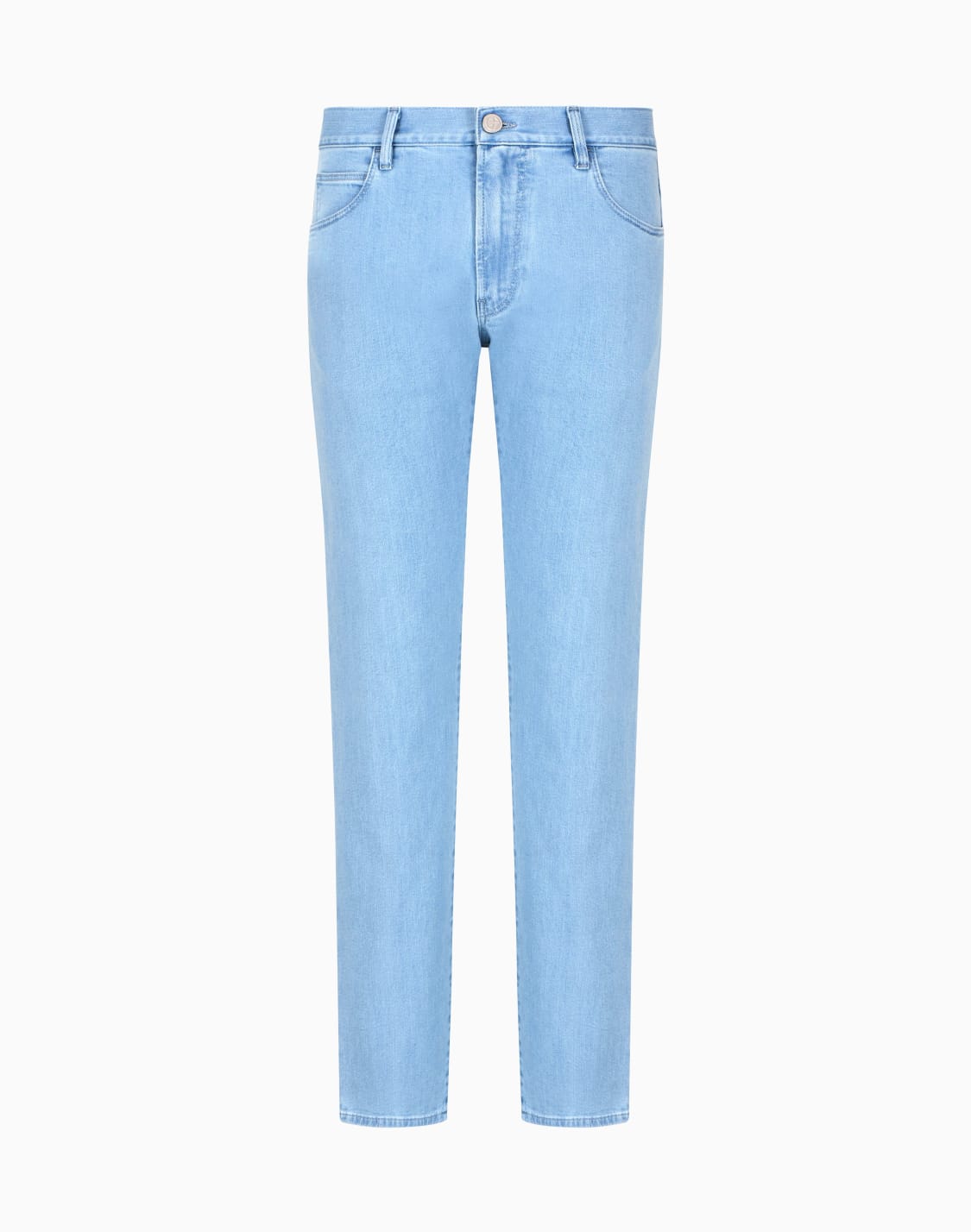 five-pocket-regular-fit-stretch-cotton-denim-trousers-blue--giorgio-armani
