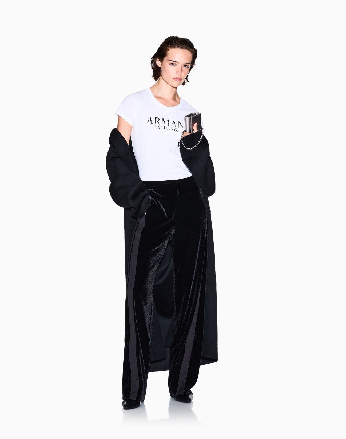 formal-trousers-black--armani-exchange