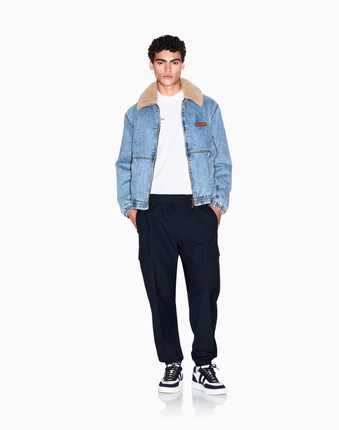 drawstring-cargo-pants-navy-blue--armani-exchange