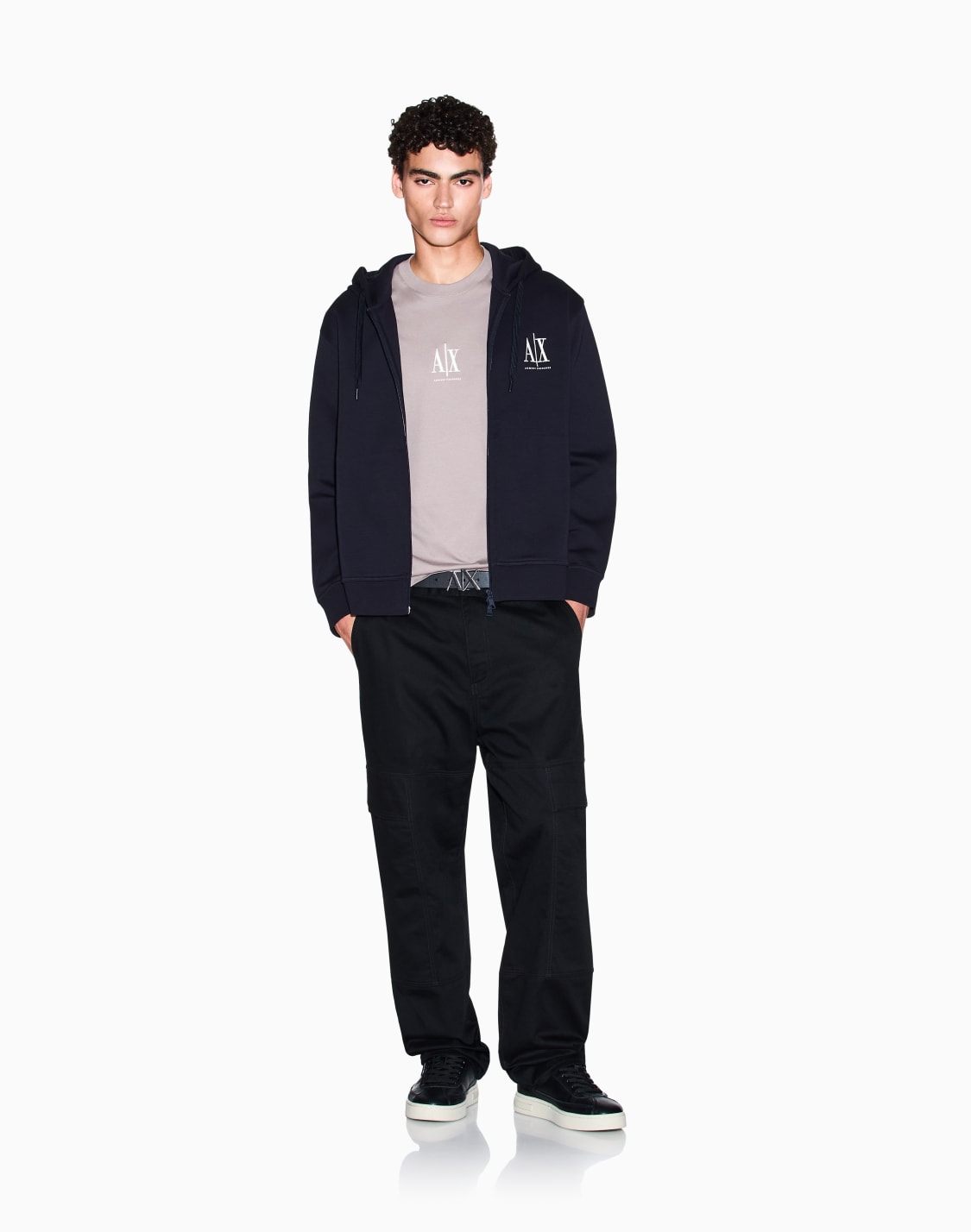 zip-up-hoodie-with-embroidered-logo-navy-blue--armani-exchange