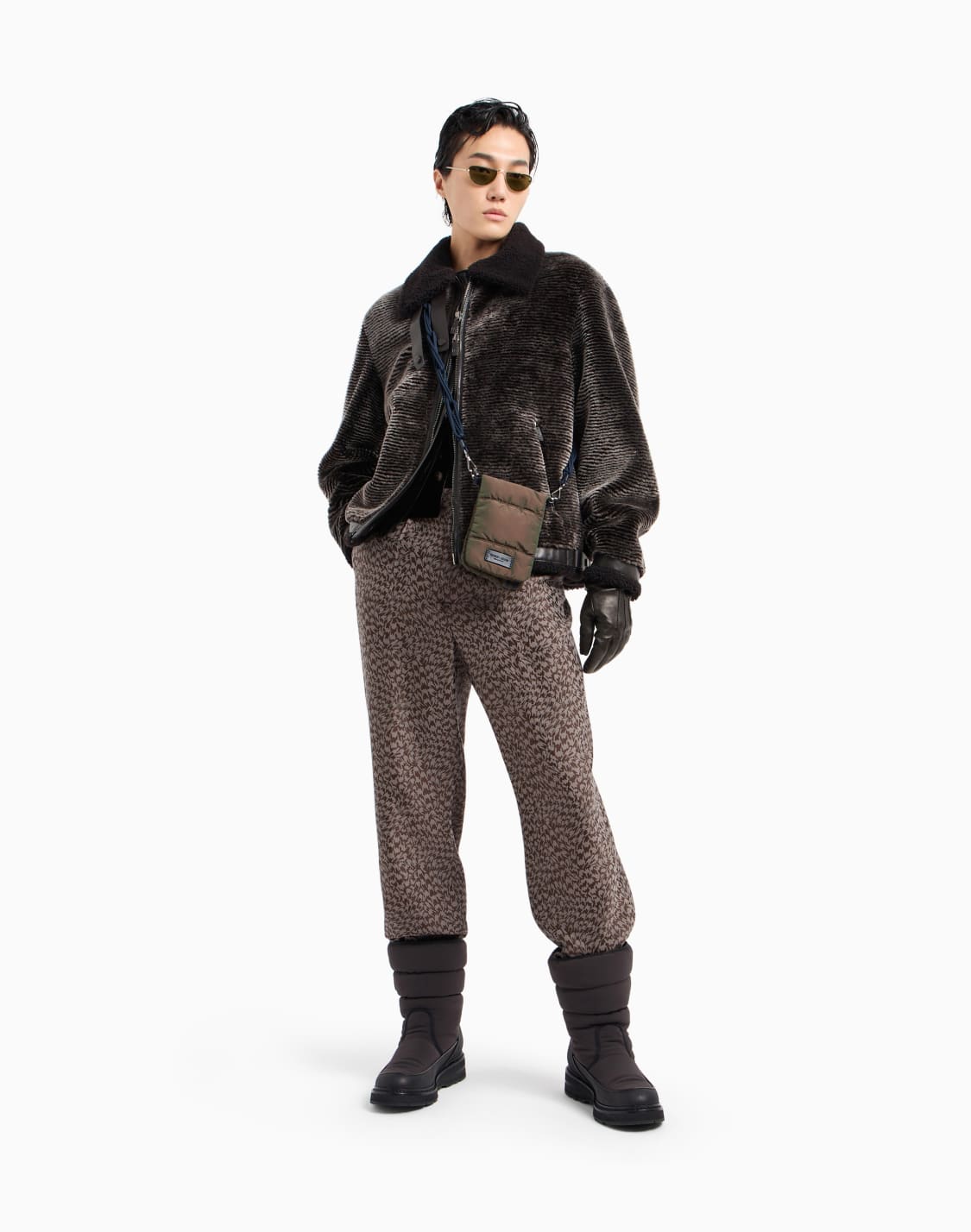 bris-shearling-blouson-patterned--giorgio-armani