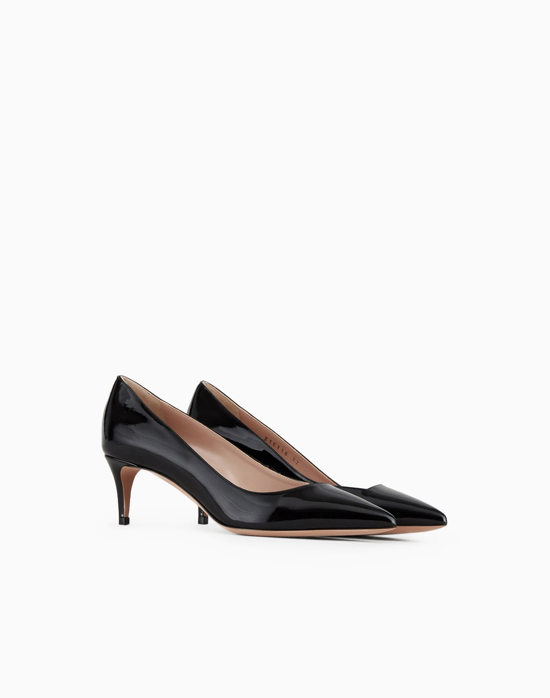zapatos-de-tacn-negro--giorgio-armani