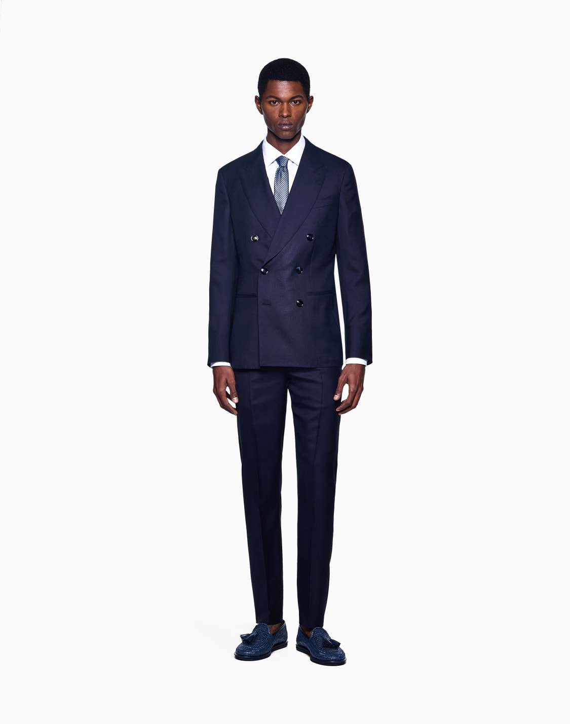 abito-doppiopetto-linea-napoli-in-twill-leggero-di-cashmere-e-seta-blu--giorgio-armani