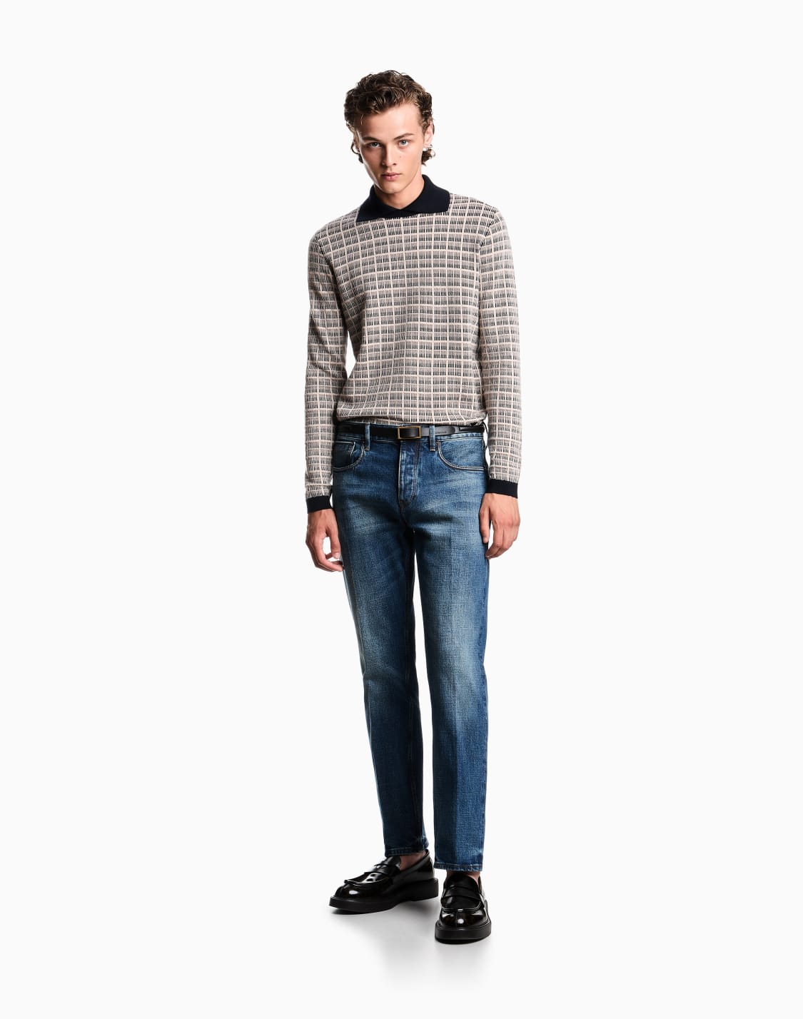 j41-straight-fit-vintage-jeans-denim-lab-by-emporio-armani-blue--emporio-armani