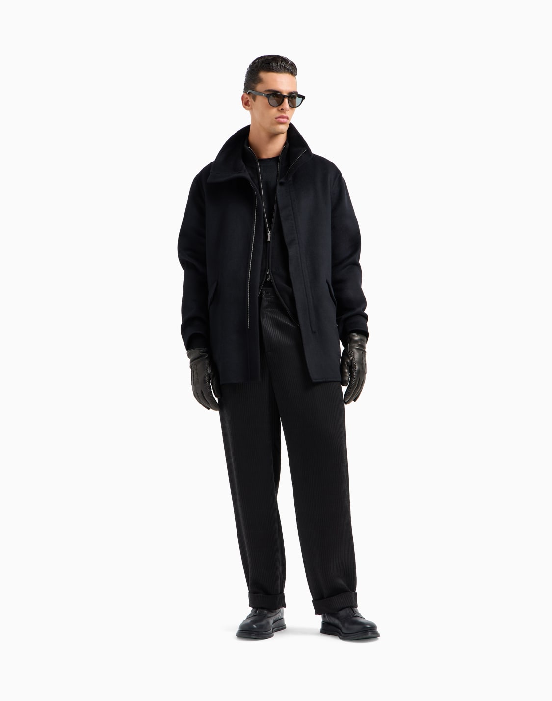 pea-coat-in-double-cashmere-cloth-navy-blue--giorgio-armani