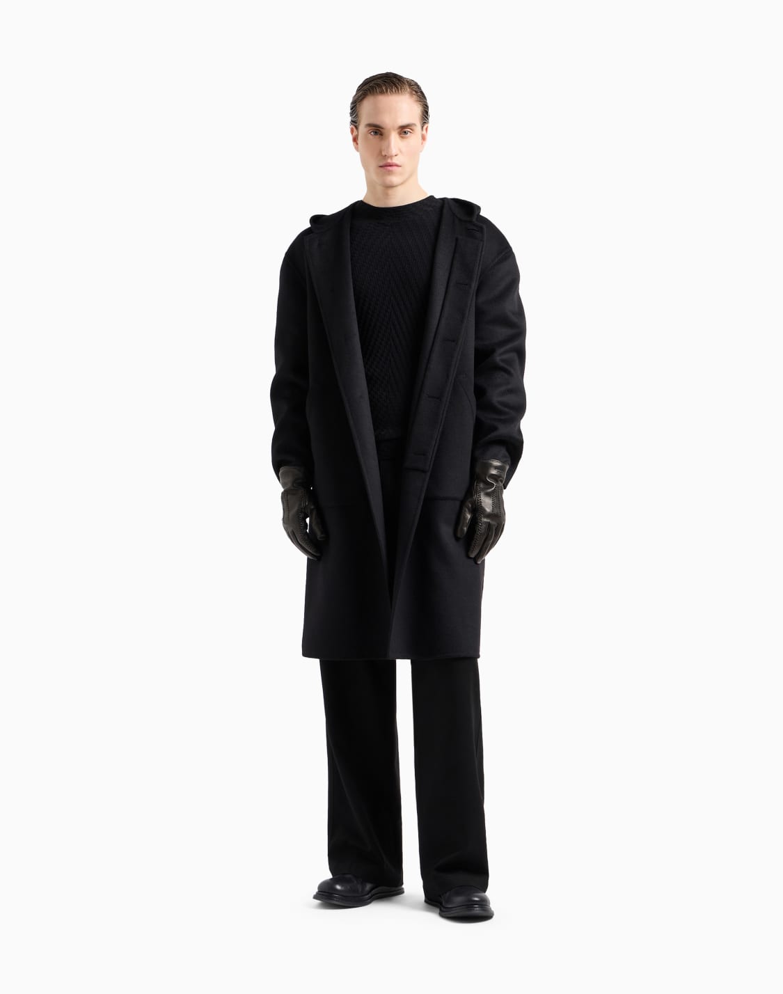 cappotto-in-panno-di-cashmere-double-nero--giorgio-armani