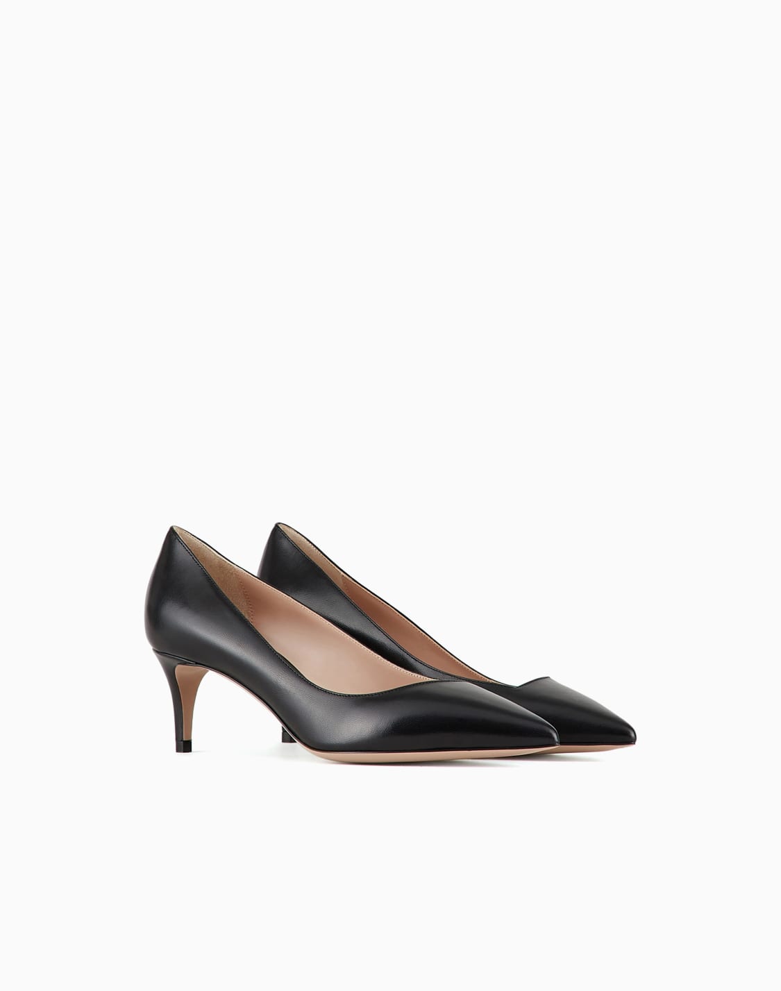 heels-black--giorgio-armani