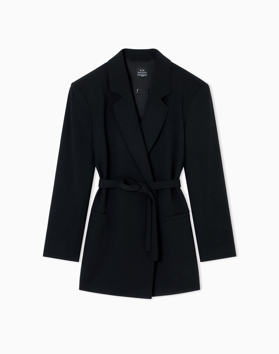 jacket-with-thin-belt-black--armani-exchange