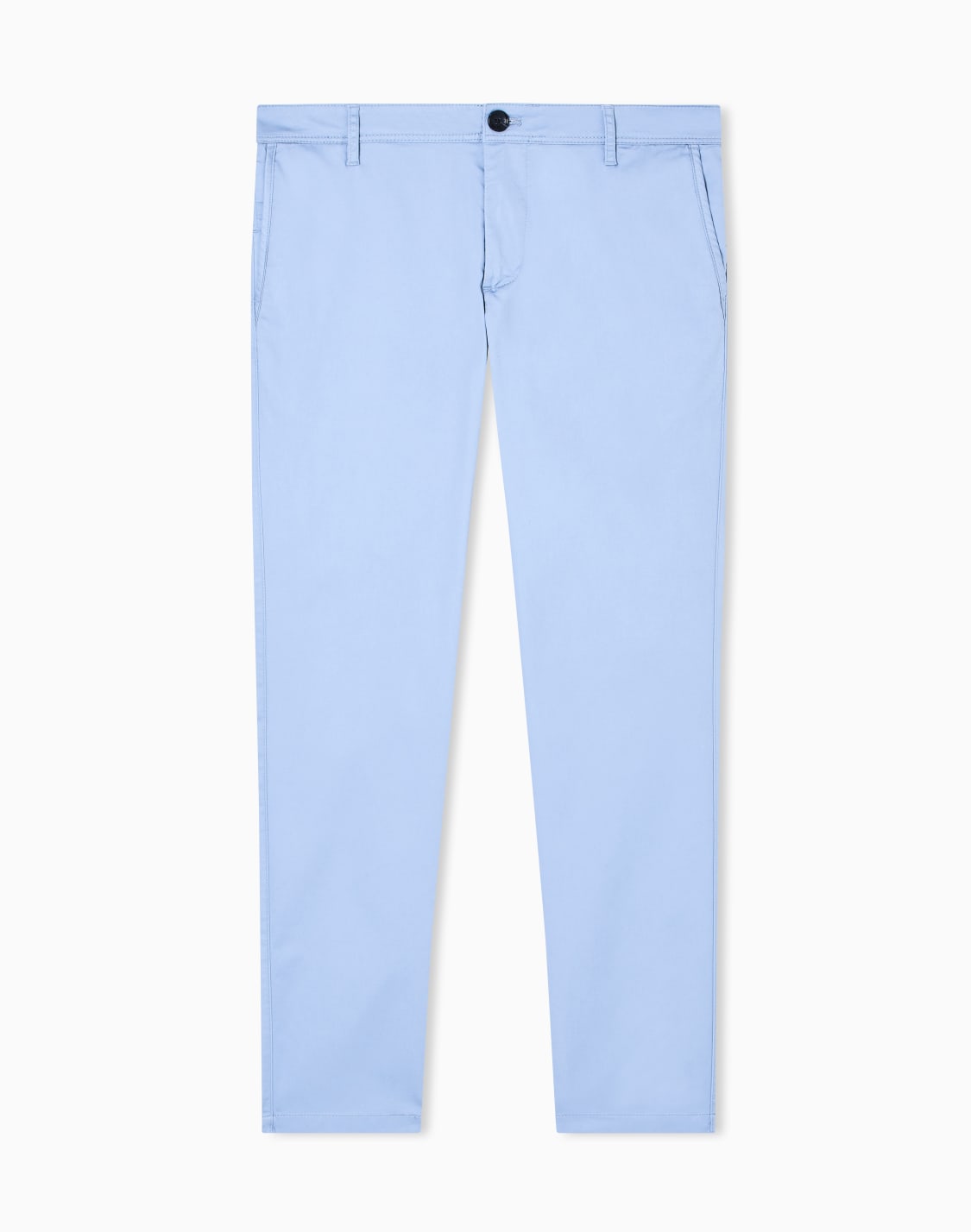 stretch-cotton-chinos-light_blue--armani-exchange