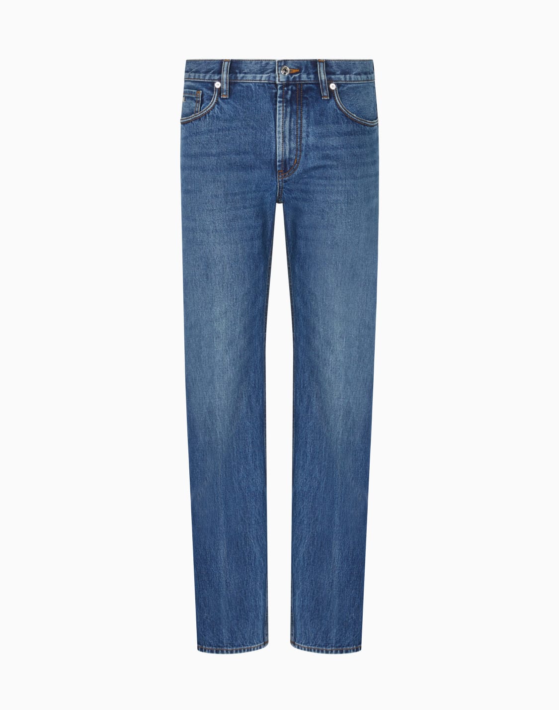 jean-j76-coupe-droite-en-denim-stone-wash-bleu--emporio-armani