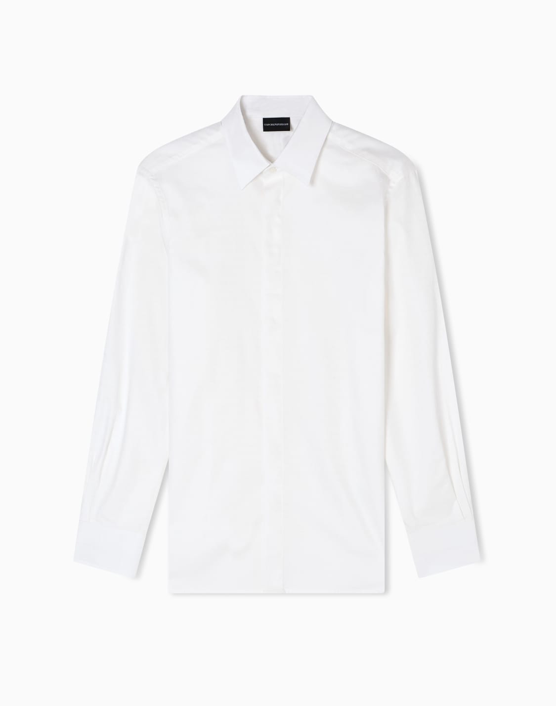 camisa-de-algodn-con-logotipo-de-jacquard-por-toda-la-prenda-blanco--emporio-armani