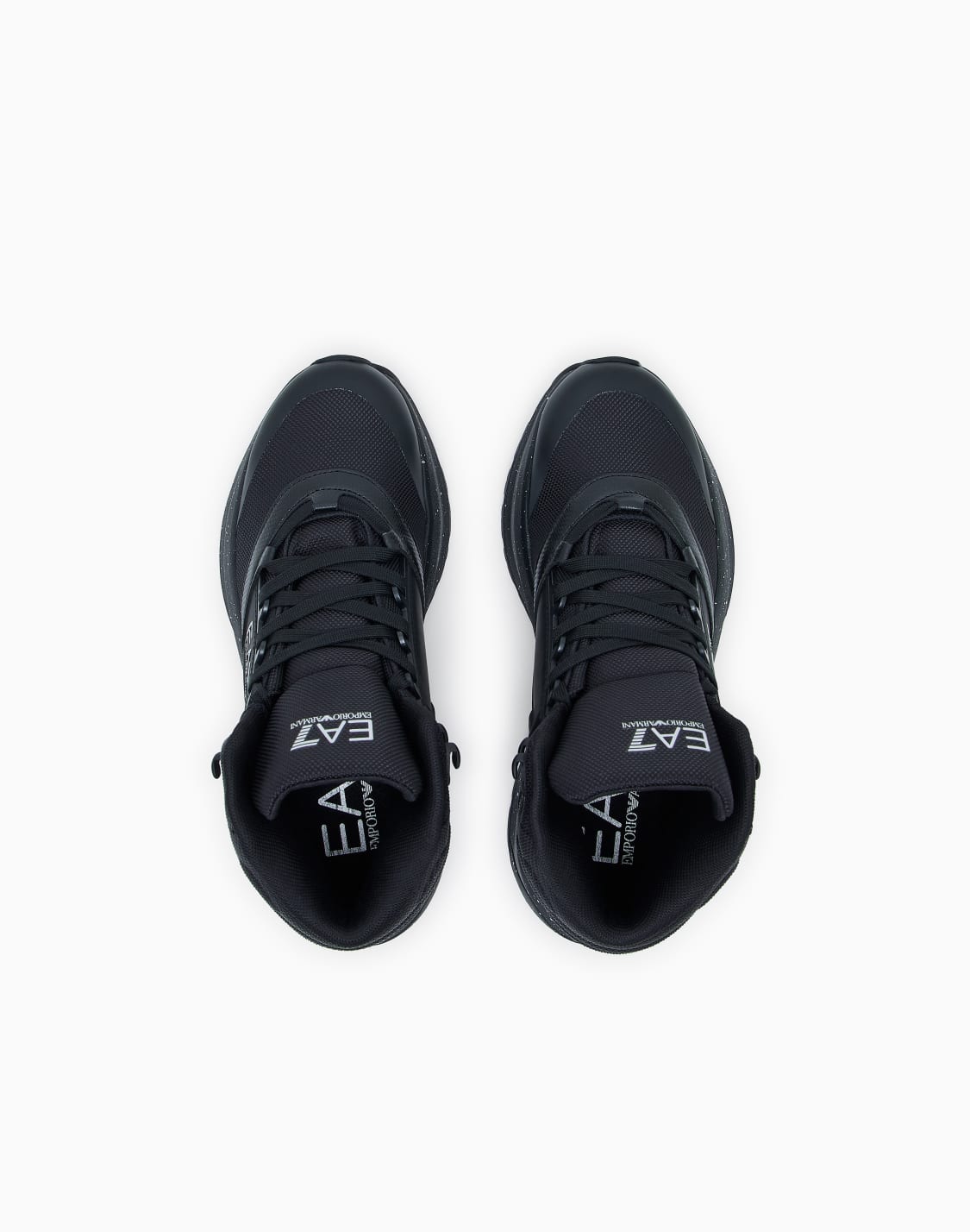 ice-altura-ankle-boots-black--ea7