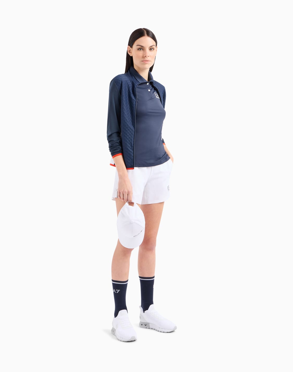 polo-tennis-pro-en-tissu-technique-ventus7-bleu-marine--ea7