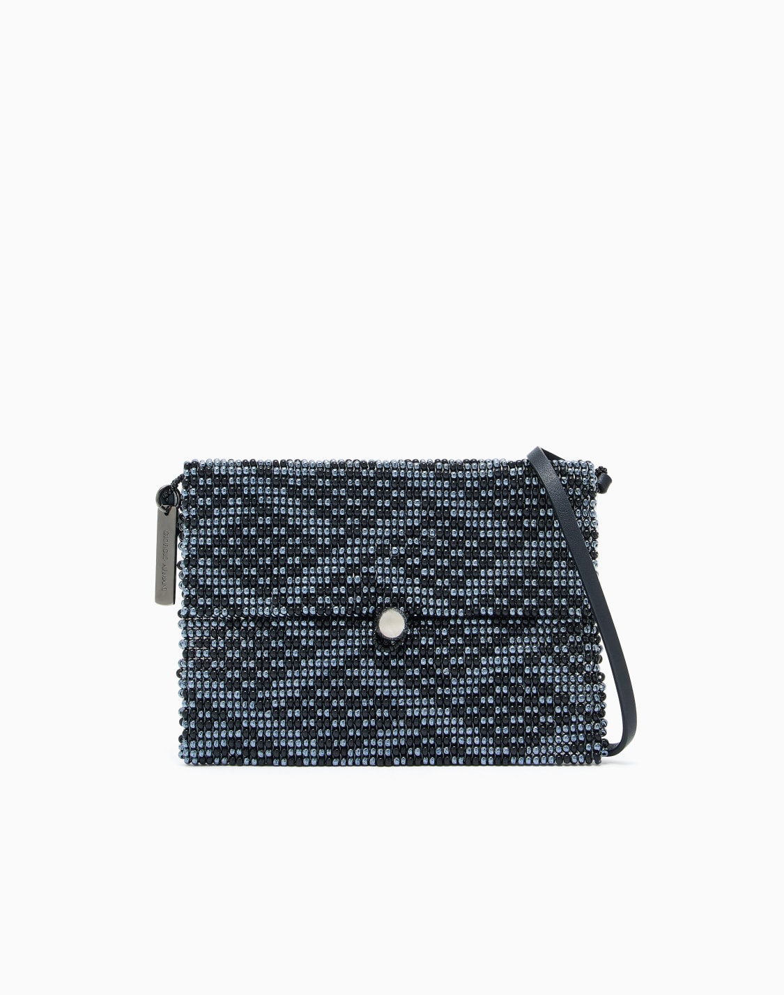 mini-bags-black--giorgio-armani