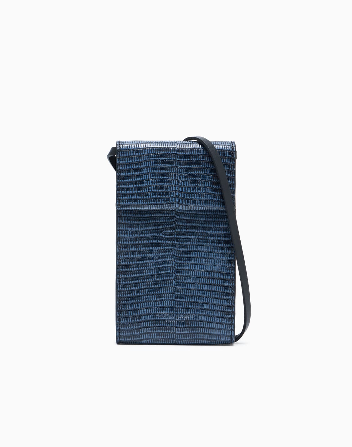 accesorios-tecnolgicos-azul-marino--giorgio-armani