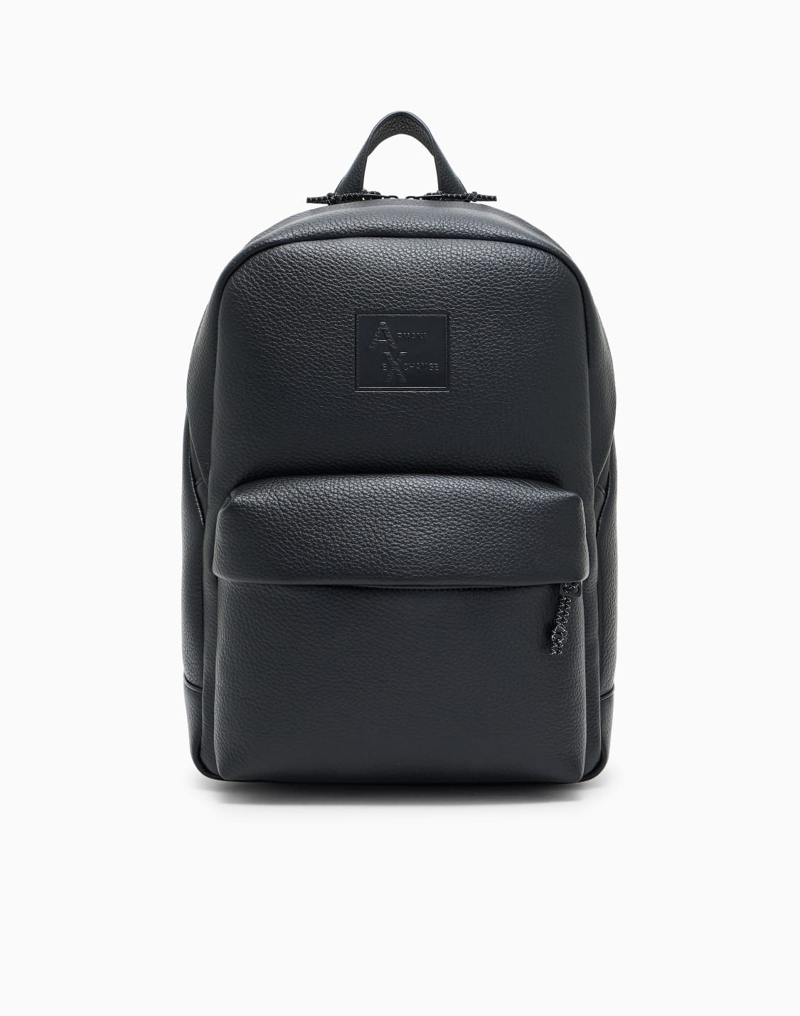 backpack-with-embossed-logo-black--armani-exchange