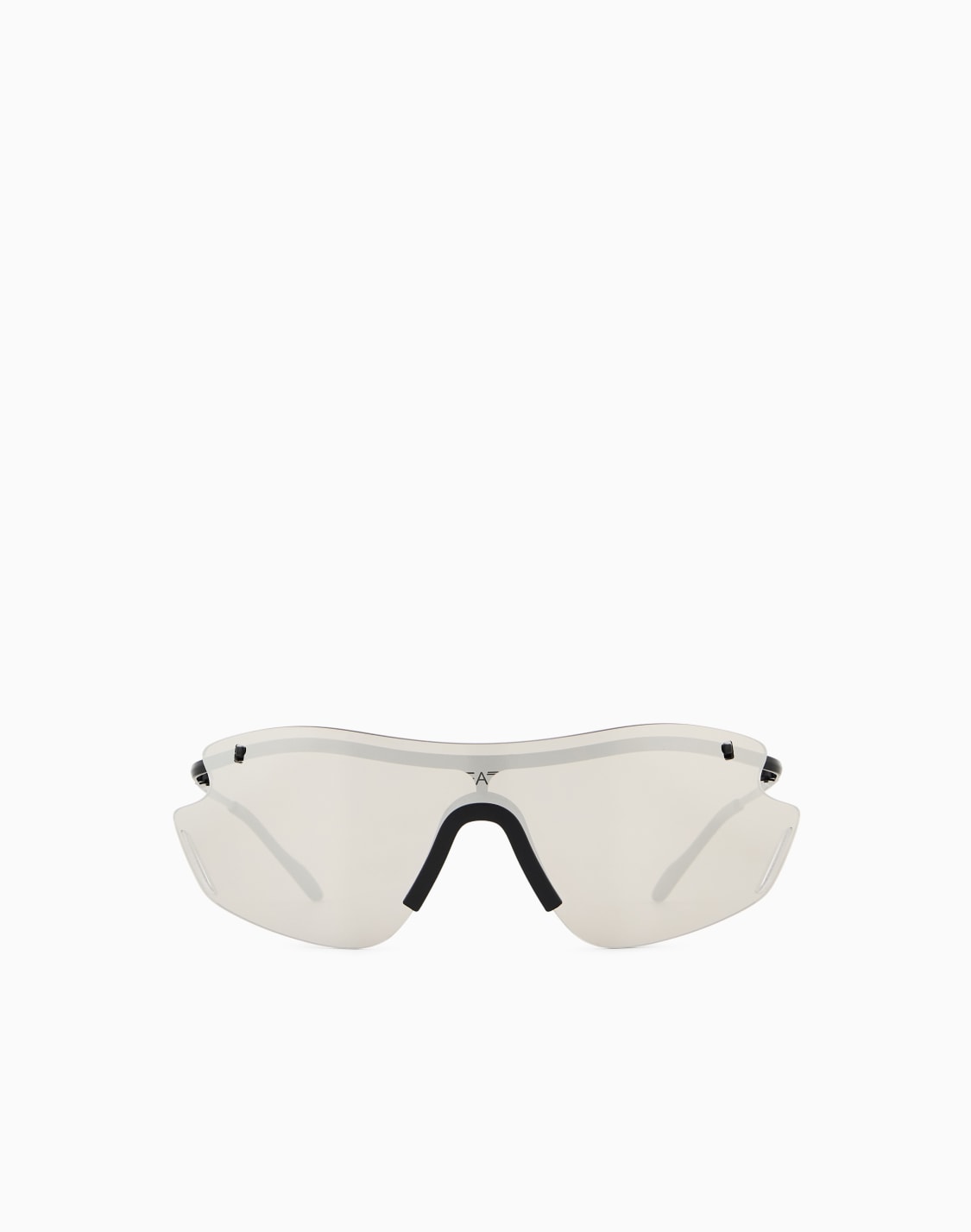 unisex-sunglasses-in-an-asymmetrical-shape---ea7