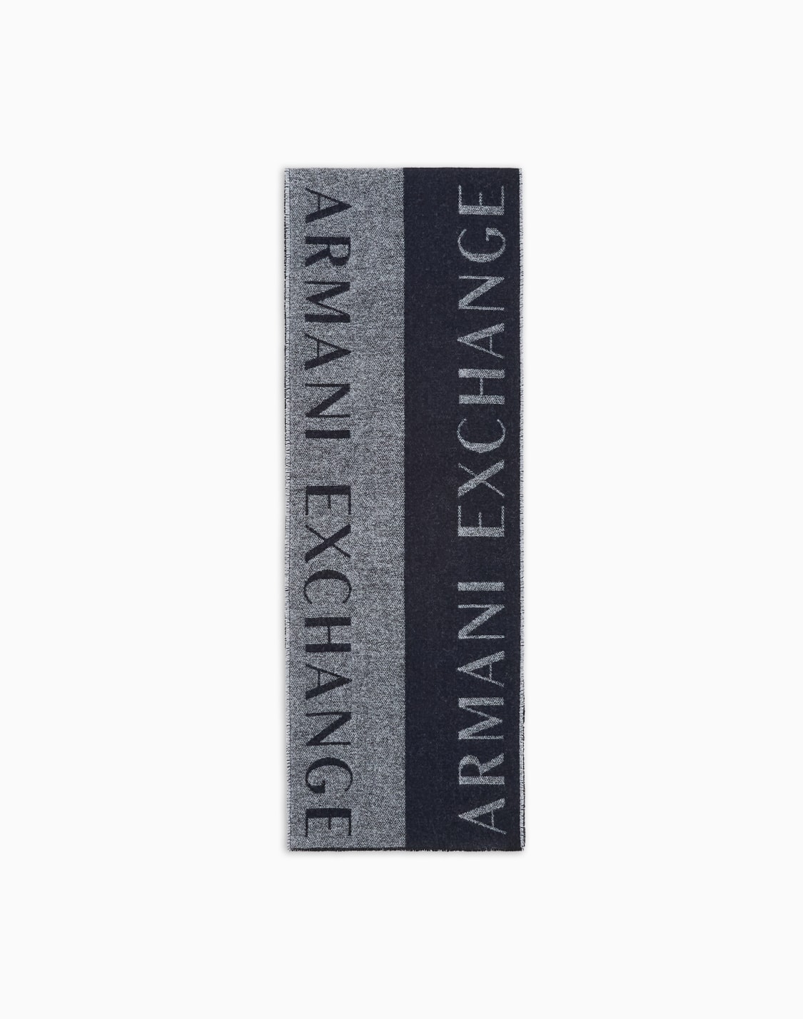 two-tone-scarf-with-logo-blue--armani-exchange