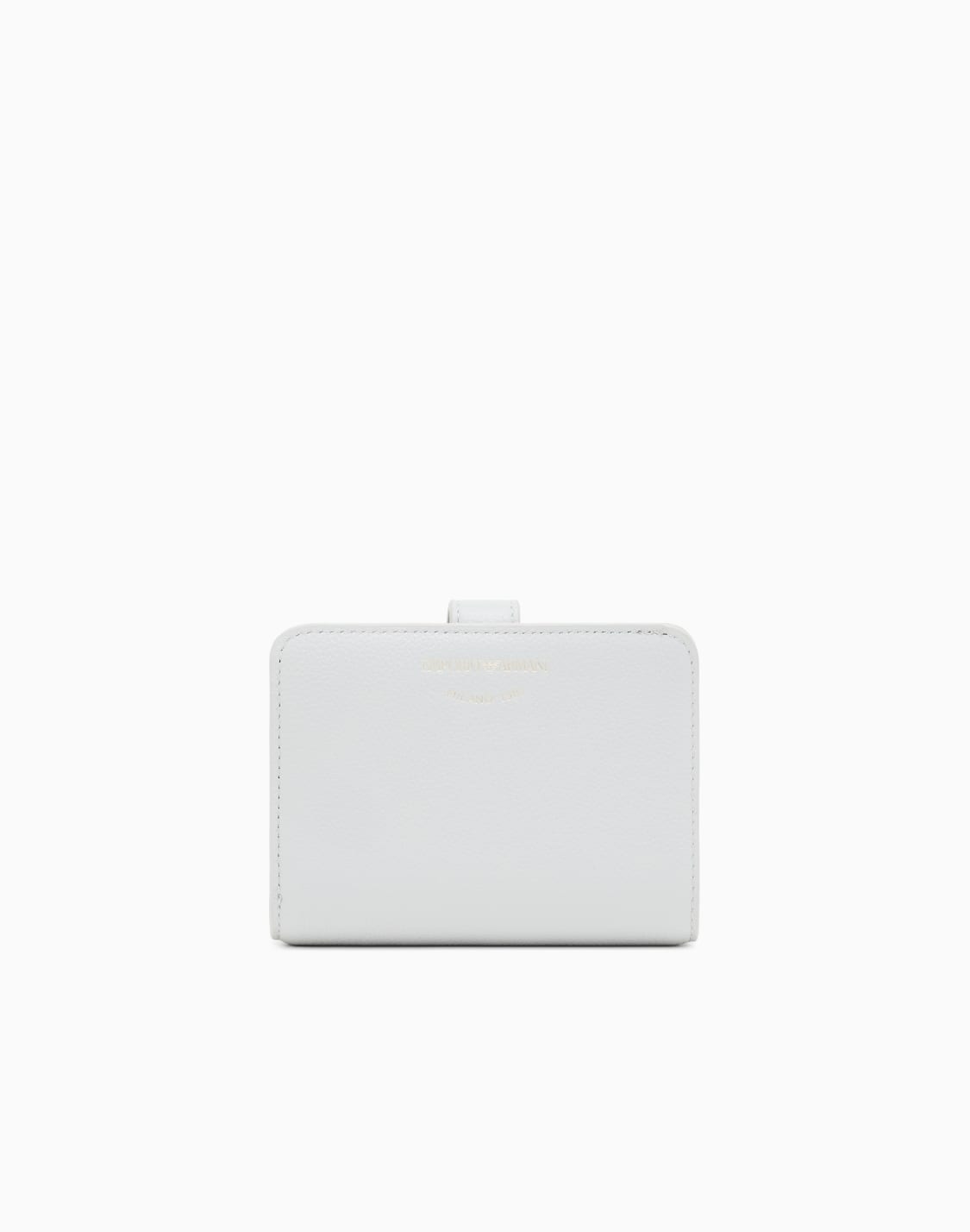 tumbled-leather-bi-fold-wallet-grey--emporio-armani