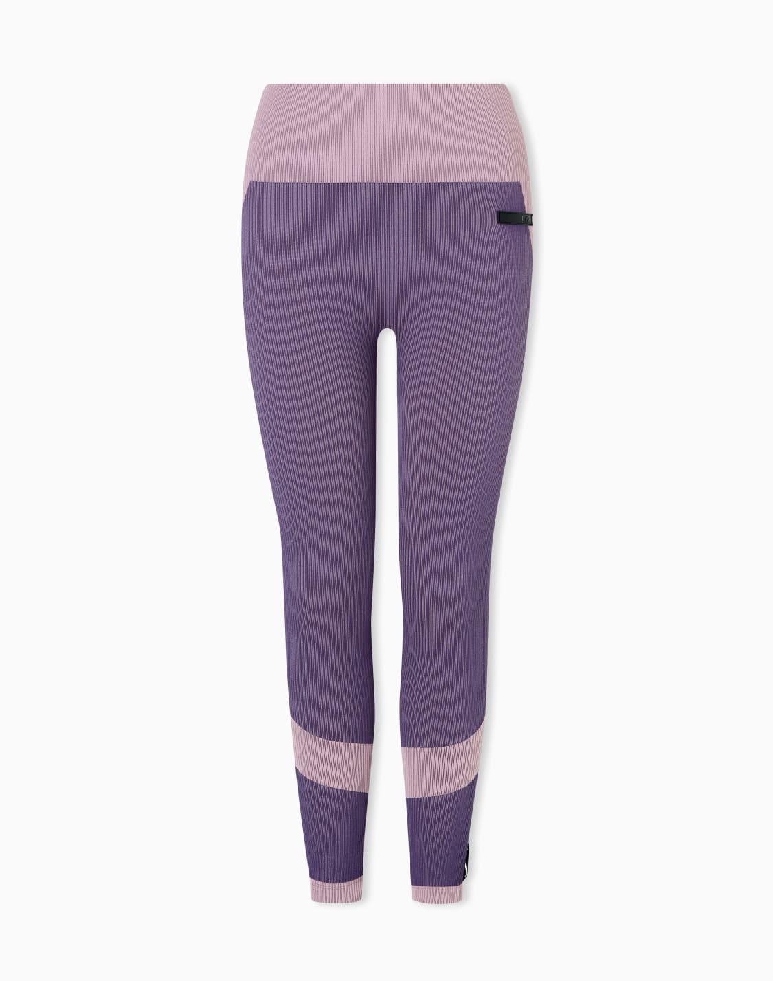 legging-dynamic-athlete-sans-coutures-en-tissu-technique-vigor7-violet--ea7