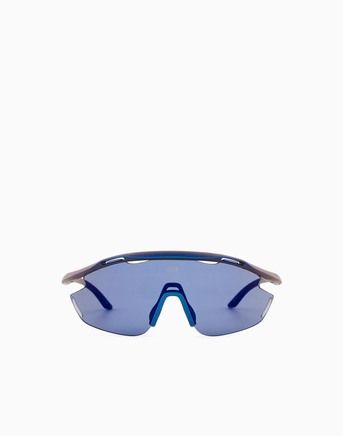 unisex-sunglasses-in-an-asymmetrical-shape---ea7