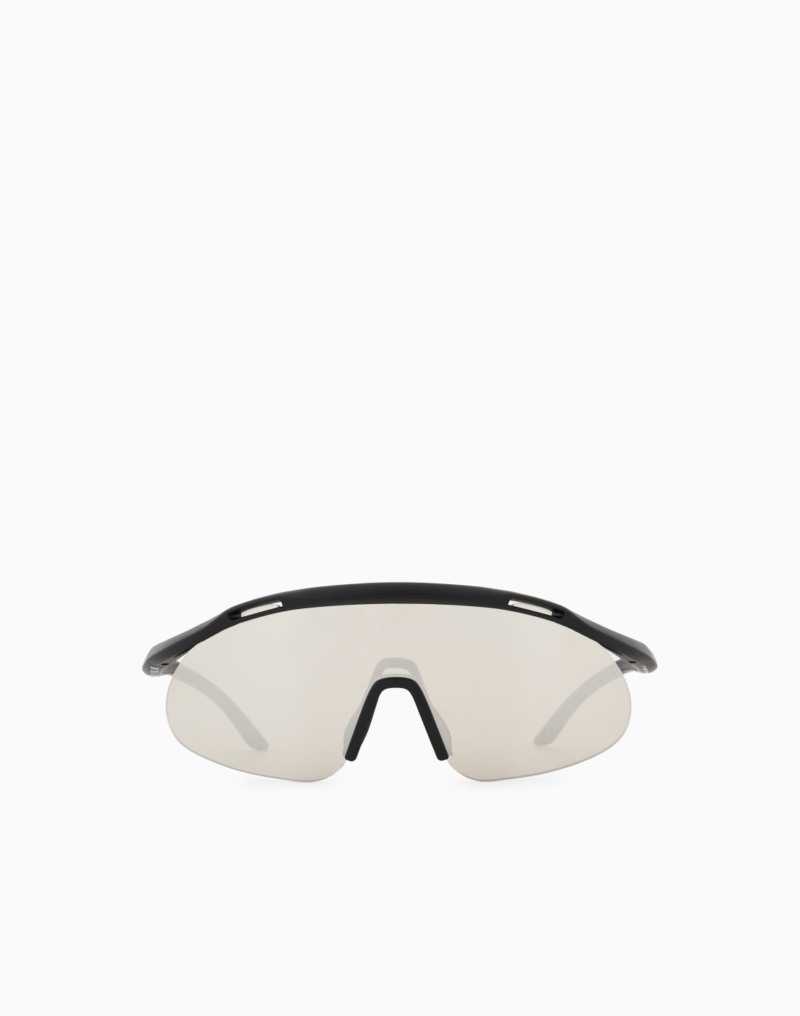 unisex-sunglasses-in-an-asymmetrical-shape---ea7