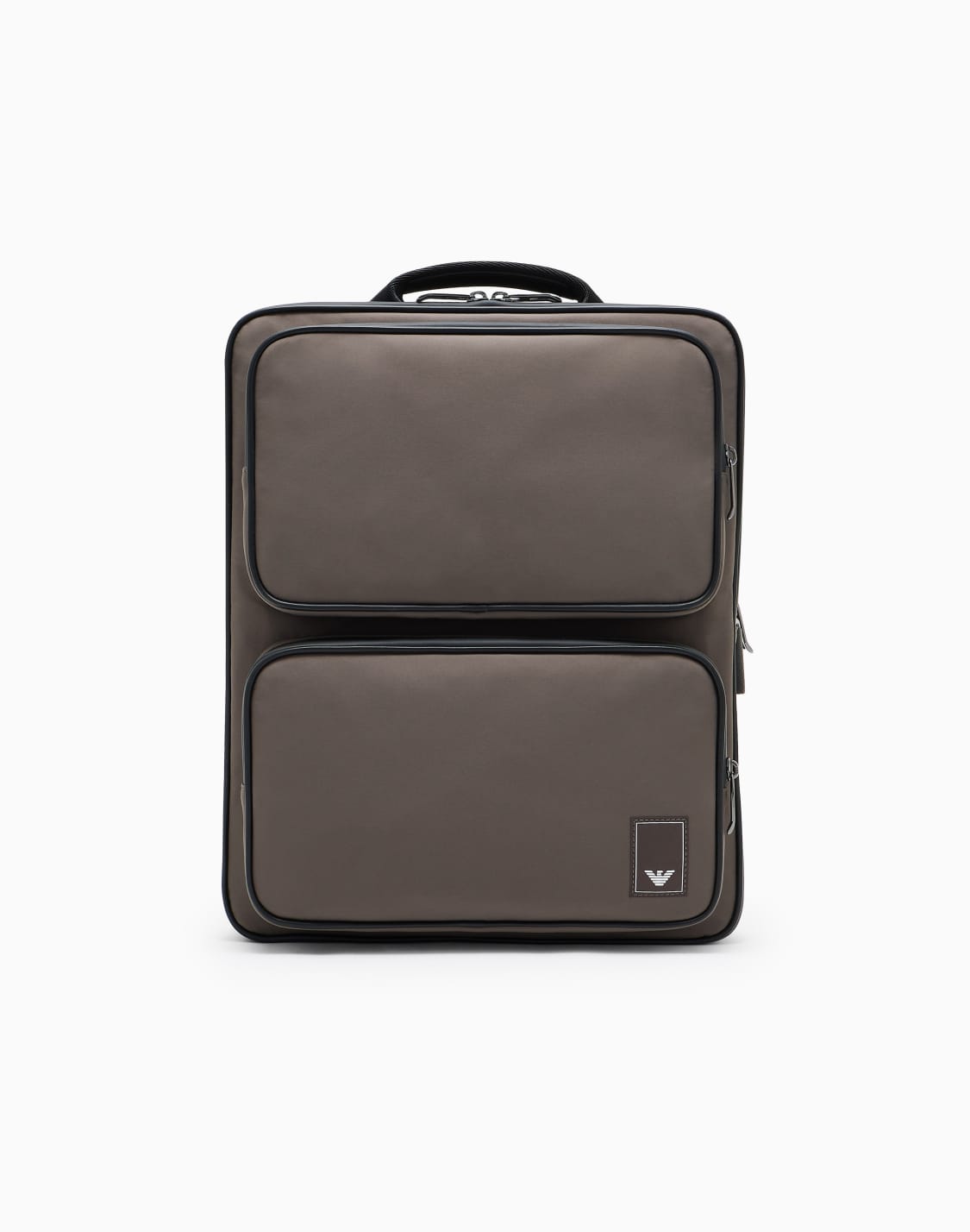 sac-de-voyage-en-nylon-travel-essential-gris--emporio-armani