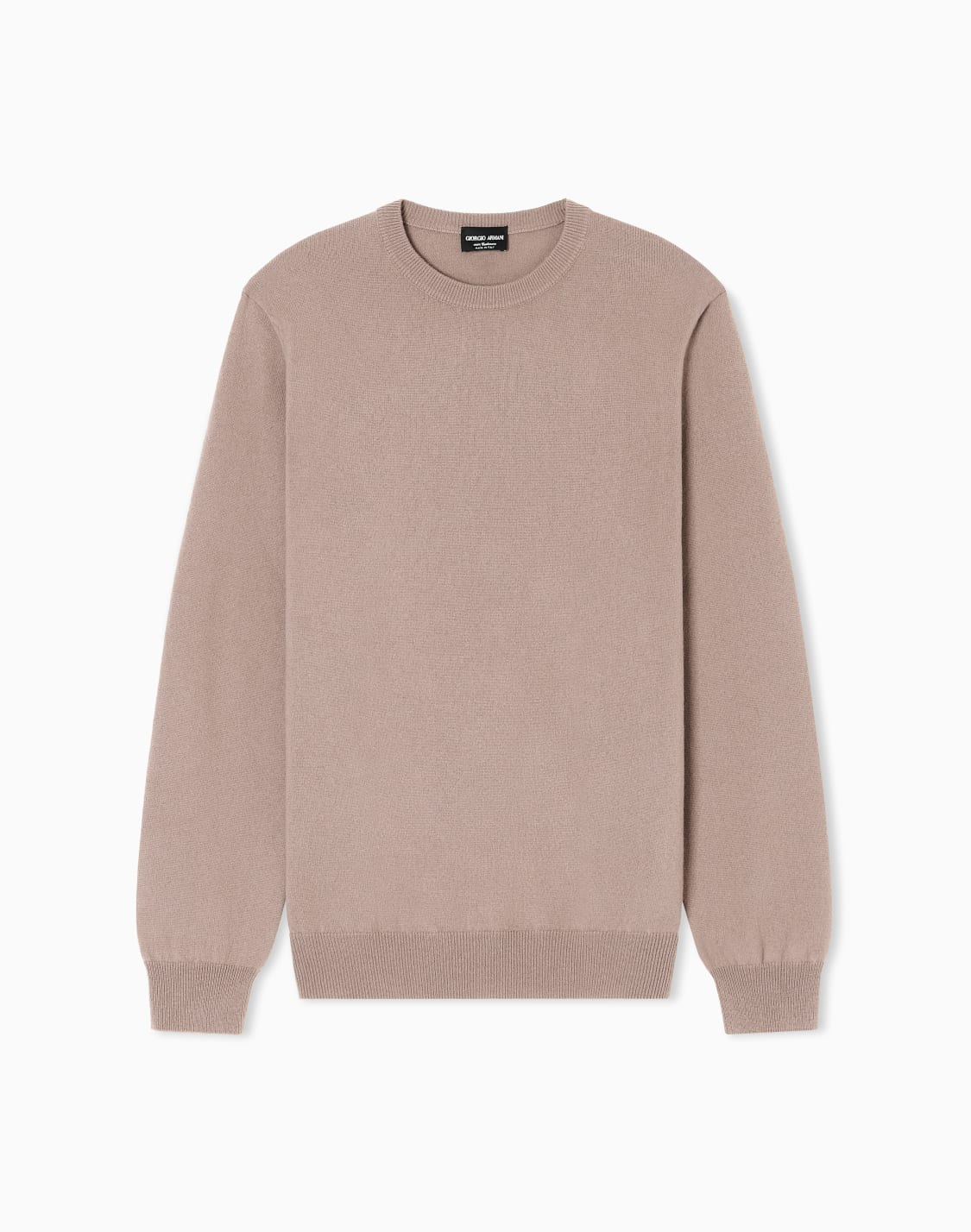 pull-ras-du-cou-en-cachemire-beige--giorgio-armani