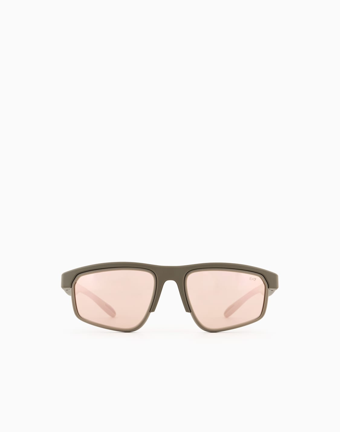 rectangular-unisex-sports-sunglasses---ea7