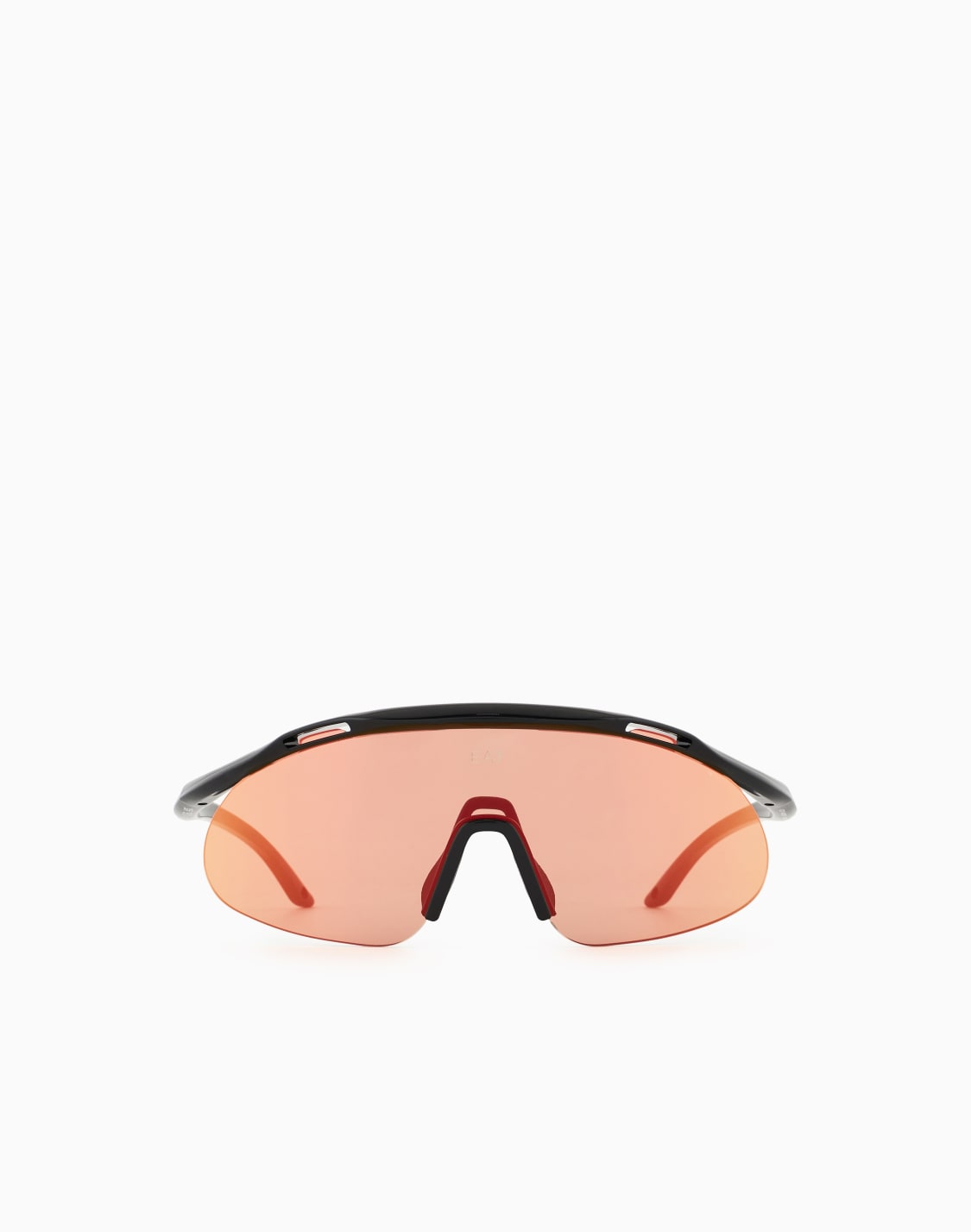 unisex-sunglasses-in-an-asymmetrical-shape---ea7