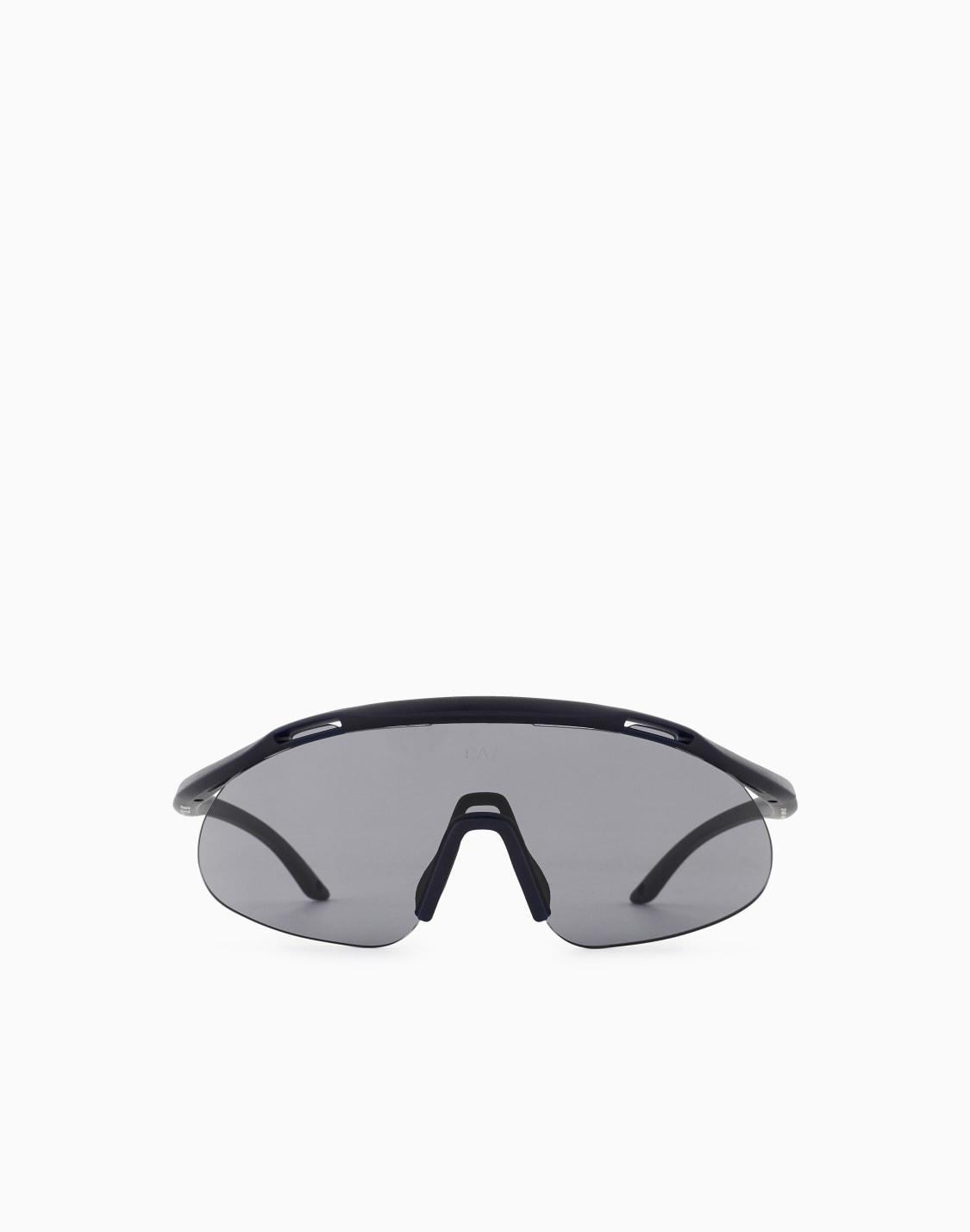 rycer-sunglasses---ea7