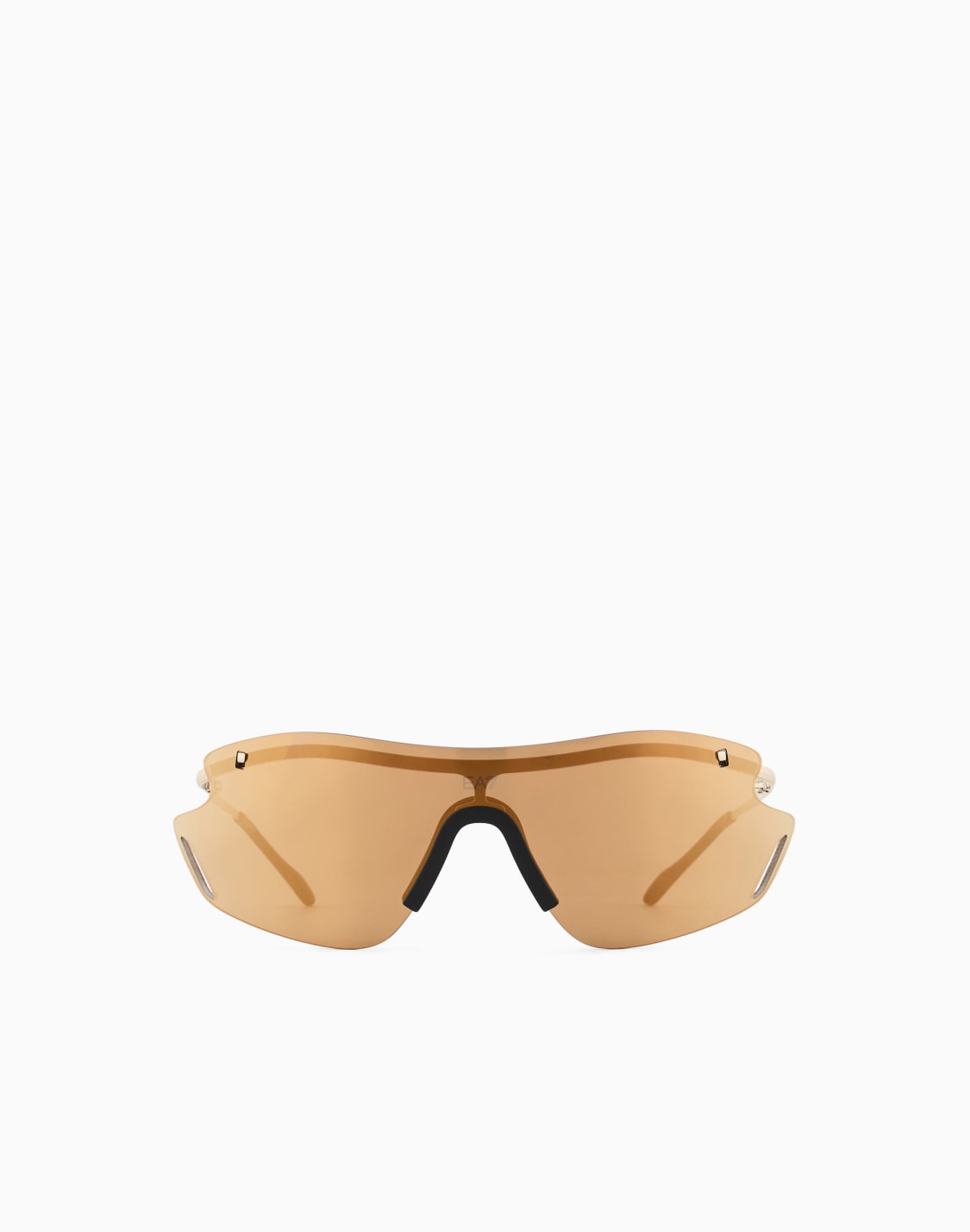 unisex-sunglasses-in-an-asymmetrical-shape---ea7