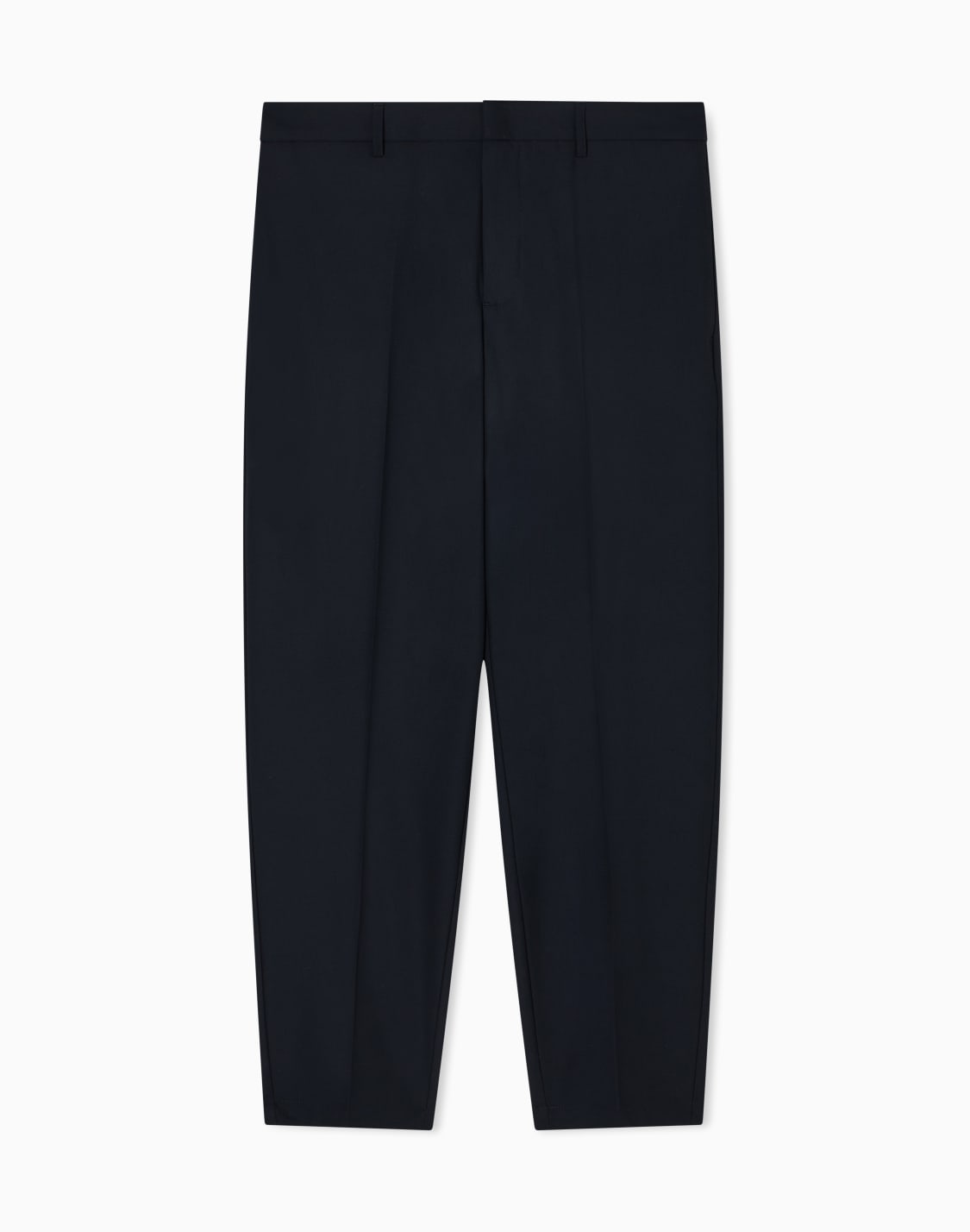 formal-trousers-black--armani-exchange