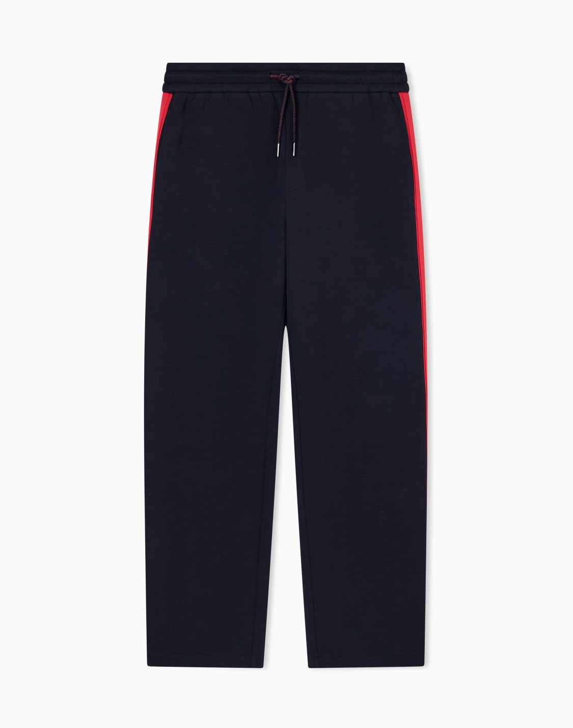sweatpants-navy-blue--armani-exchange