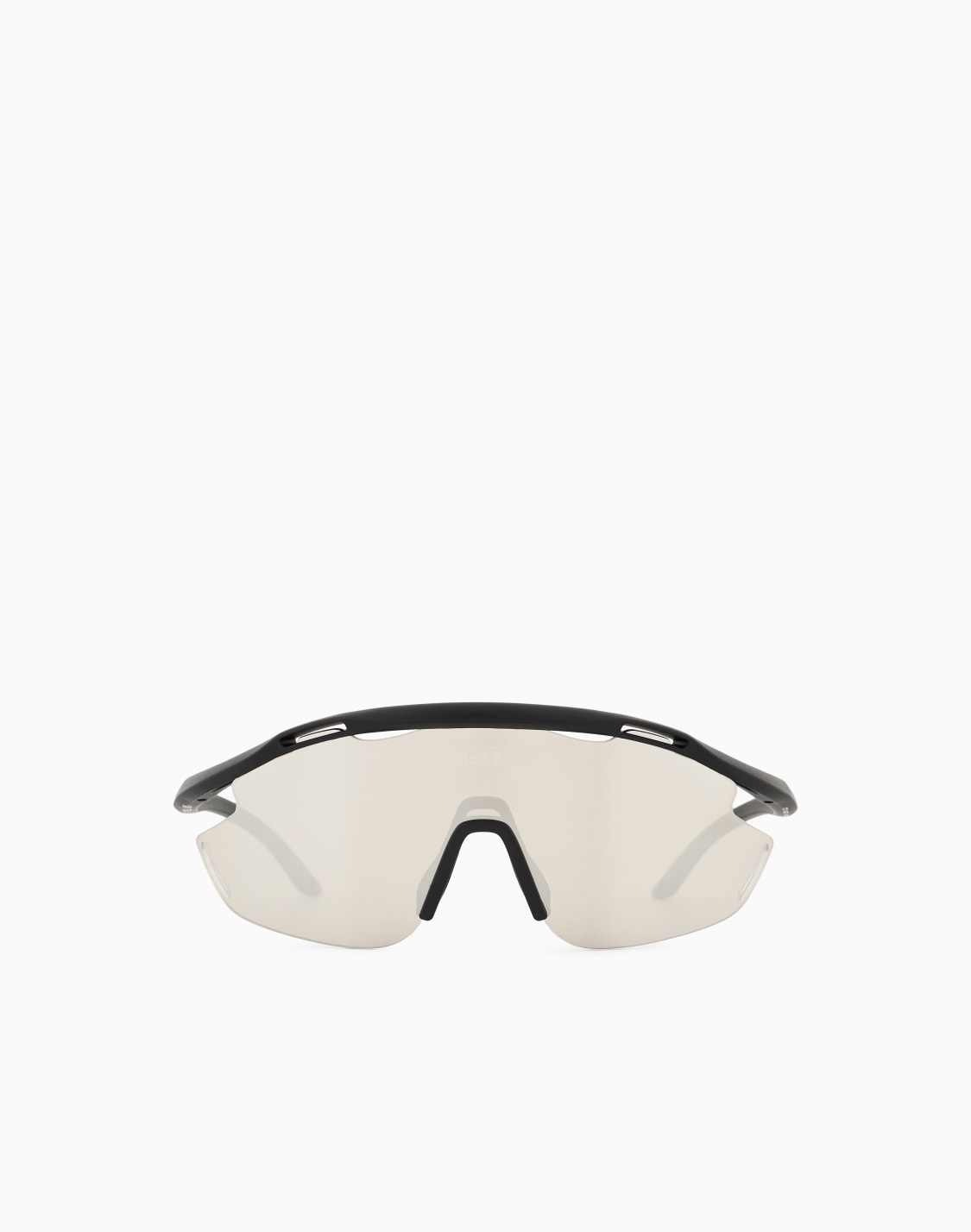unisex-sunglasses-in-an-asymmetrical-shape---ea7