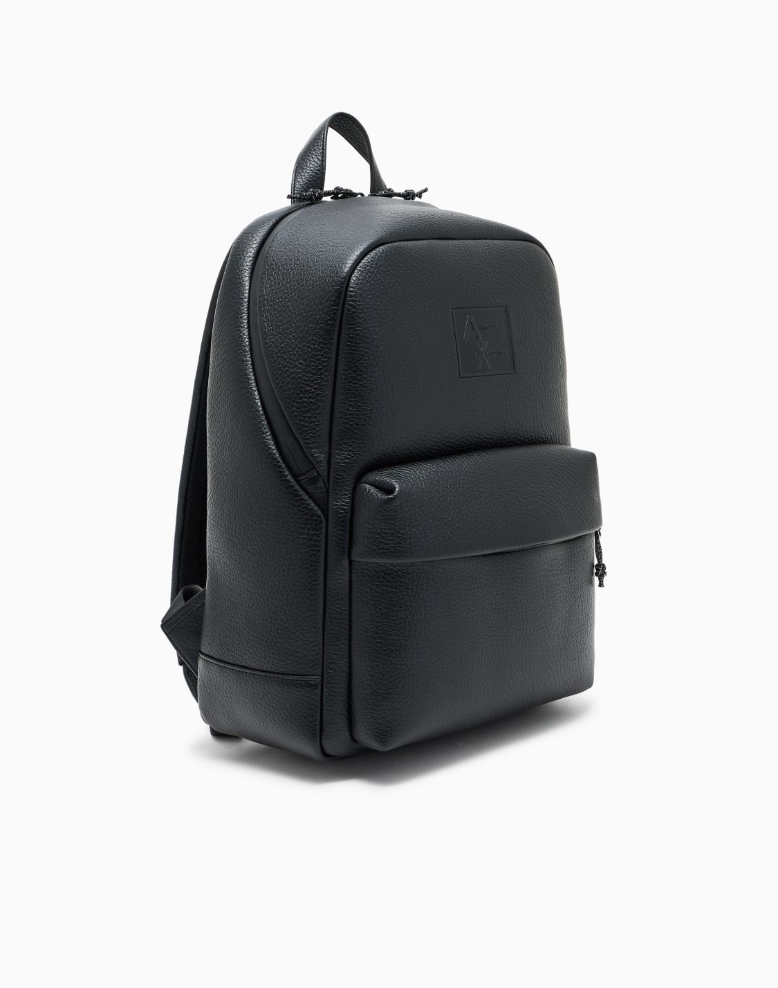 backpack-with-embossed-logo-black--armani-exchange
