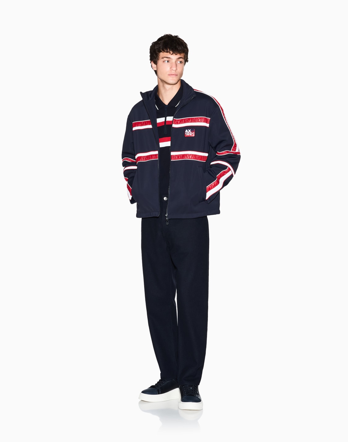 tapered-fit-jeans-in-stretch-denim-navy-blue--armani-exchange