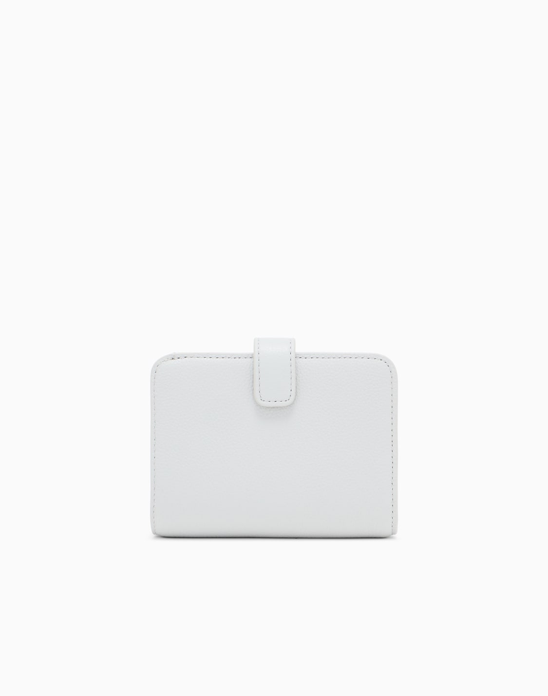 tumbled-leather-bi-fold-wallet-grey--emporio-armani