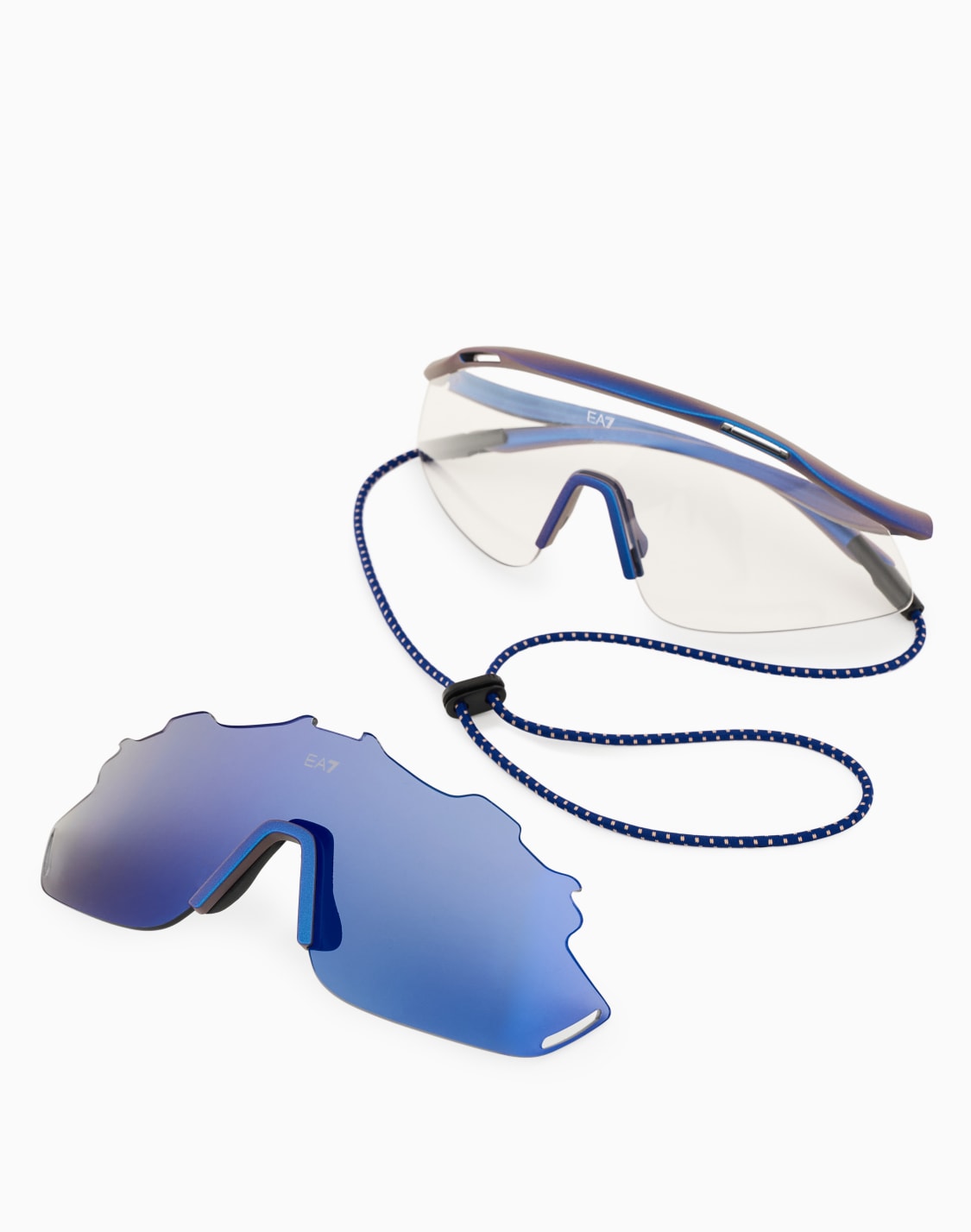 unisex-sunglasses-in-an-asymmetrical-shape---ea7