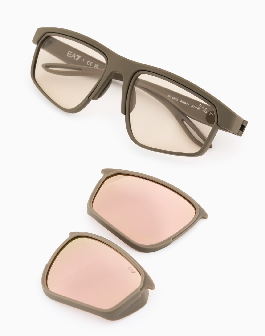 rectangular-unisex-sports-sunglasses---ea7