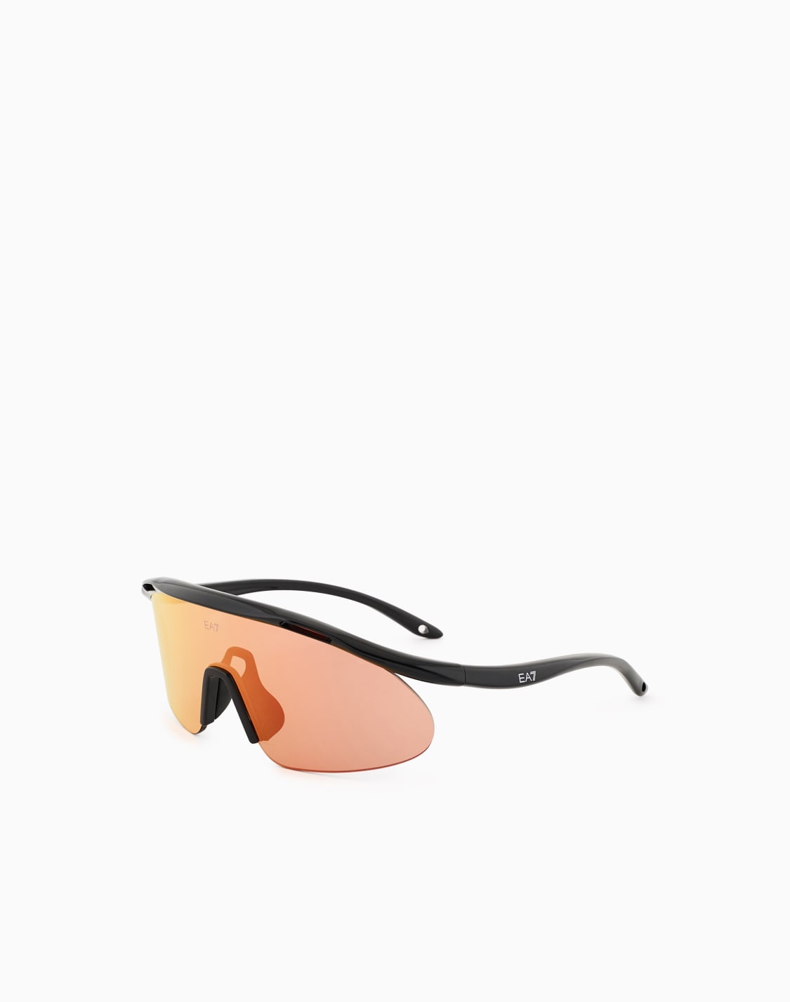 unisex-sunglasses-in-an-asymmetrical-shape---ea7