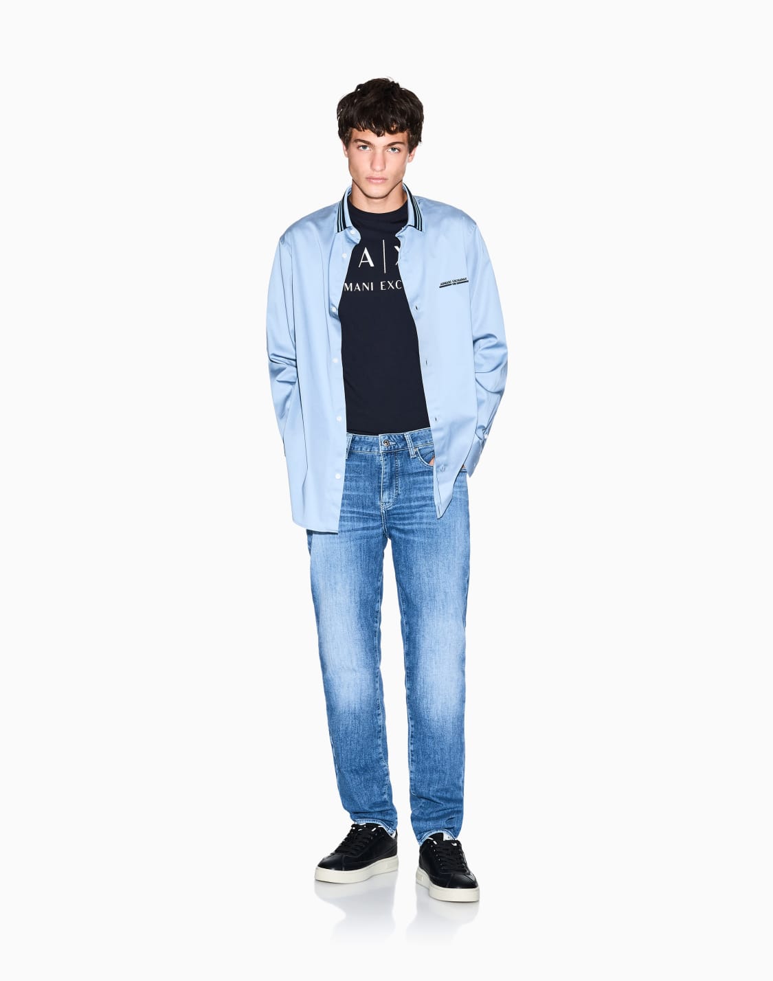 j14-skinny-fit-jeans-in-stone-washed-cotton-denim-blue--armani-exchange