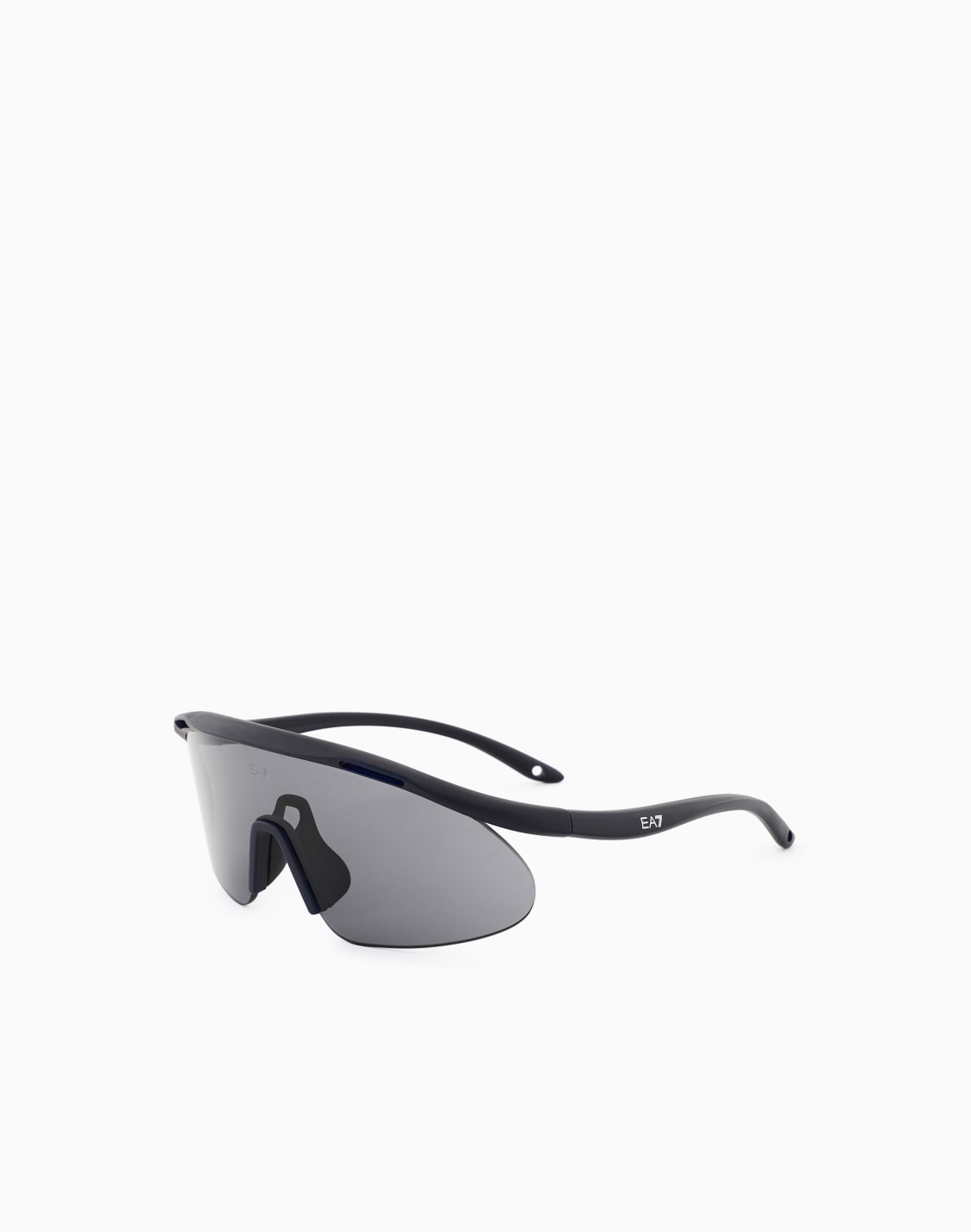 rycer-sunglasses---ea7