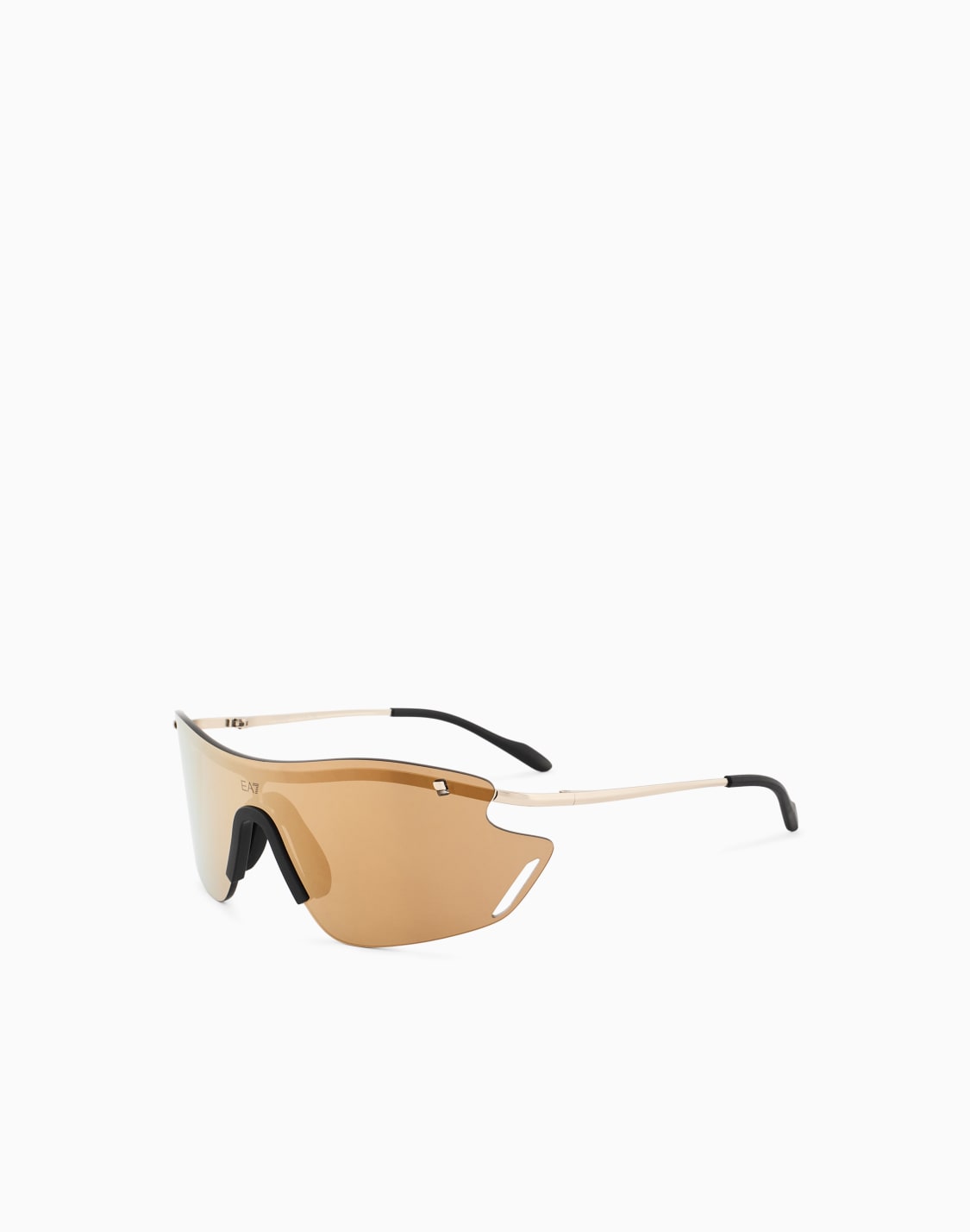 unisex-sunglasses-in-an-asymmetrical-shape---ea7