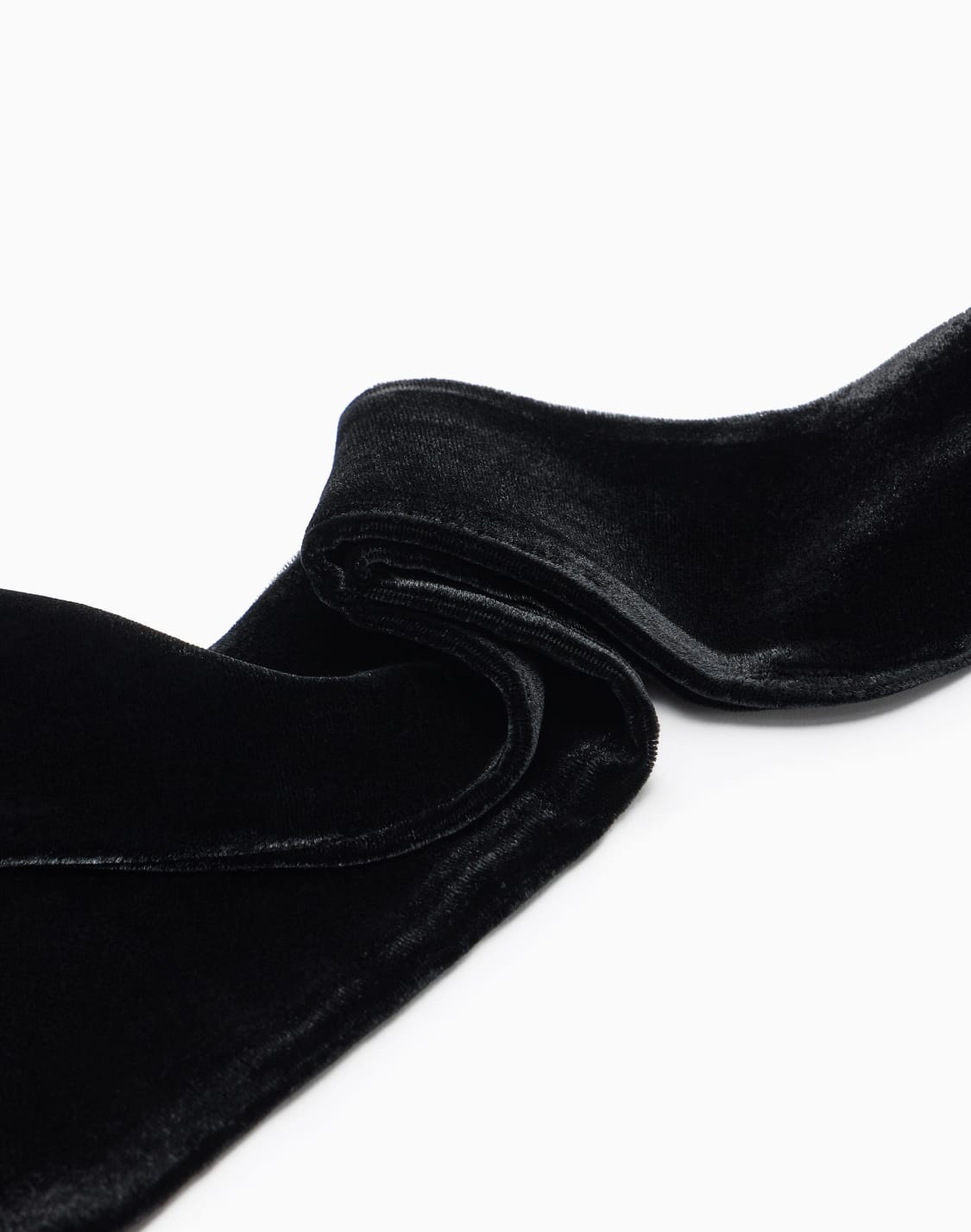 velvet-bow-tie-black--emporio-armani
