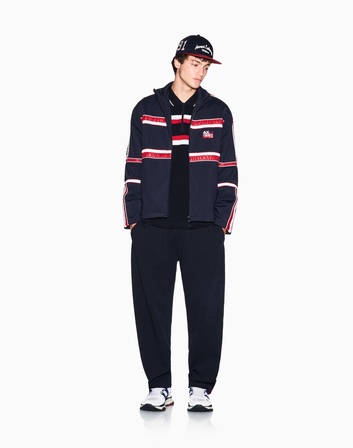 sweatpants-navy-blue--armani-exchange