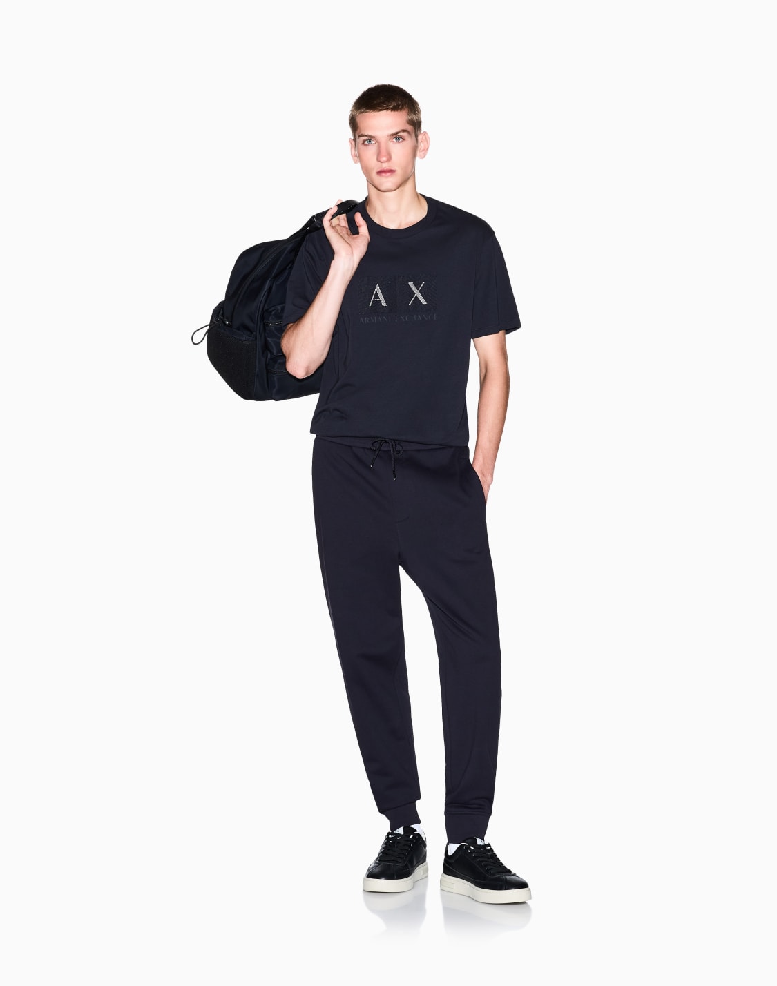comfort-jogger-pants-navy-blue--armani-exchange