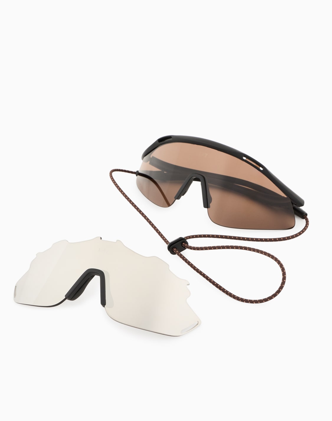 unisex-sunglasses-in-an-asymmetrical-shape---ea7