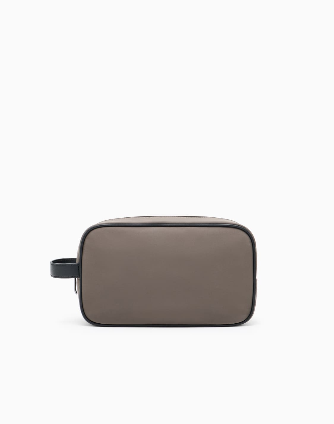 travel-essentials-nylon-washbag-grey--emporio-armani